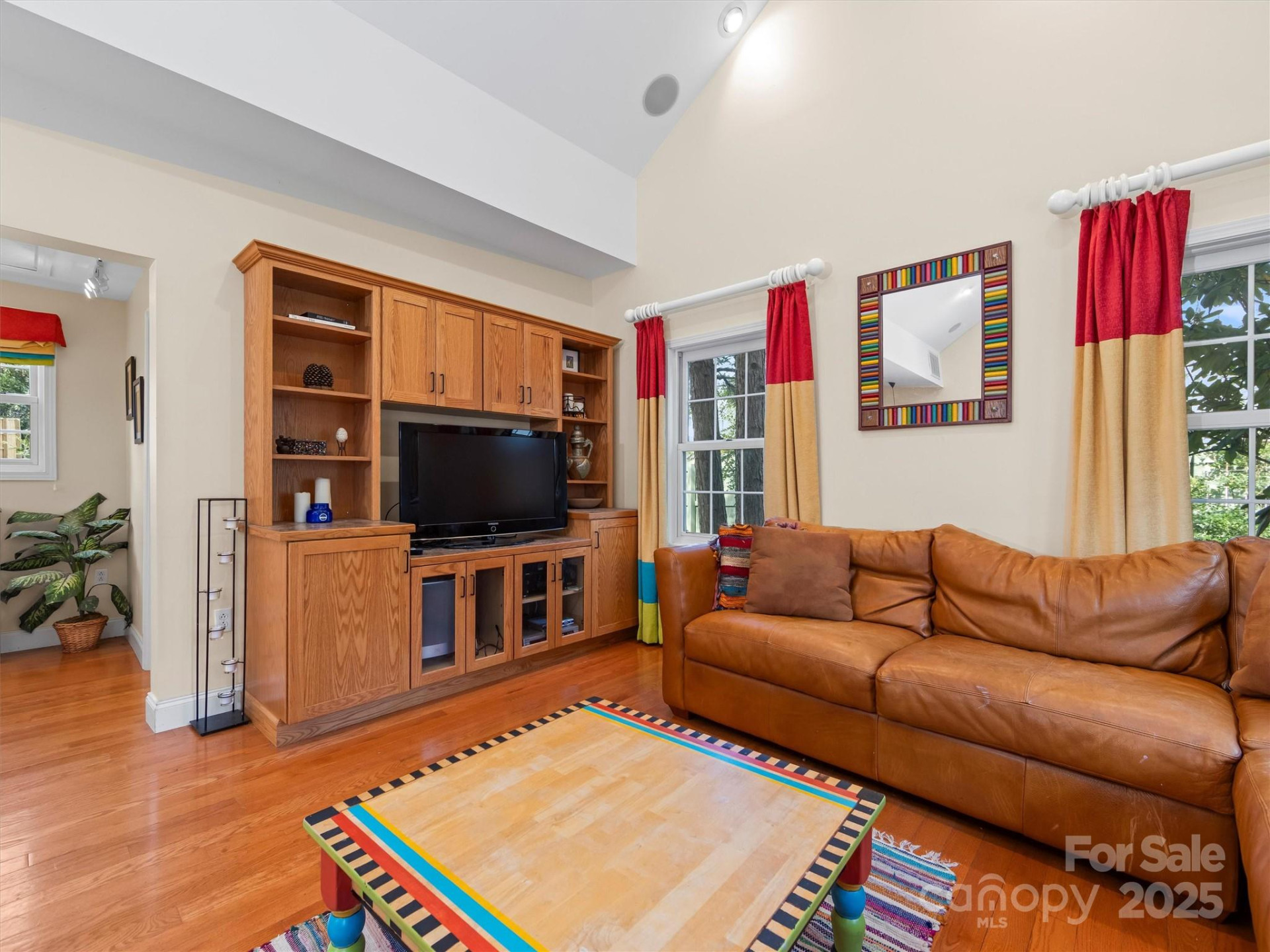 7 Park Road - Photo 47