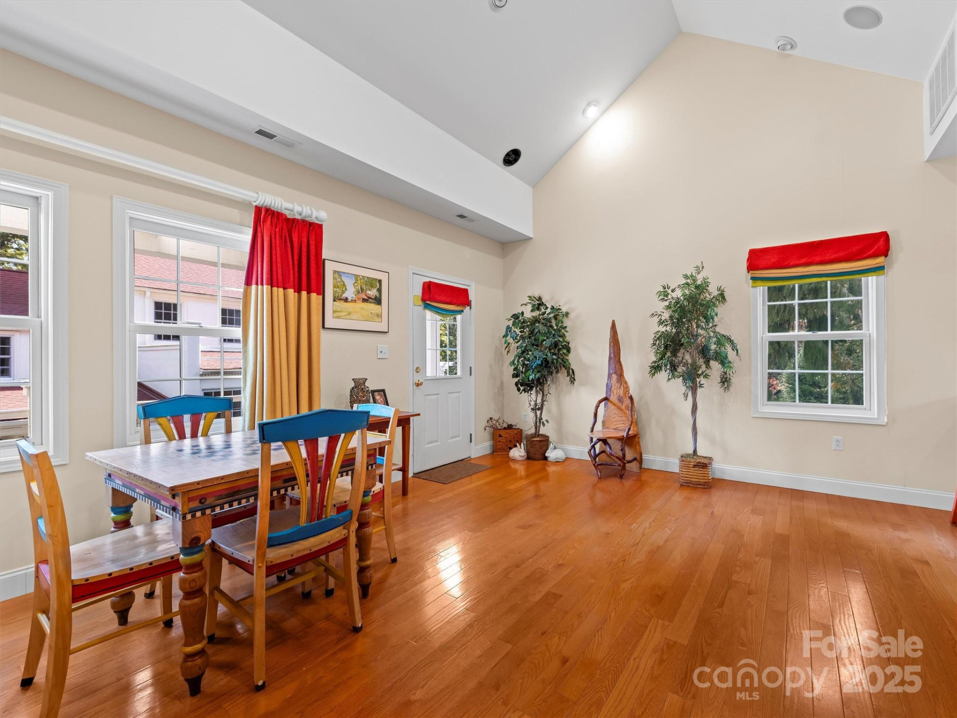 7 Park Road - Photo 48