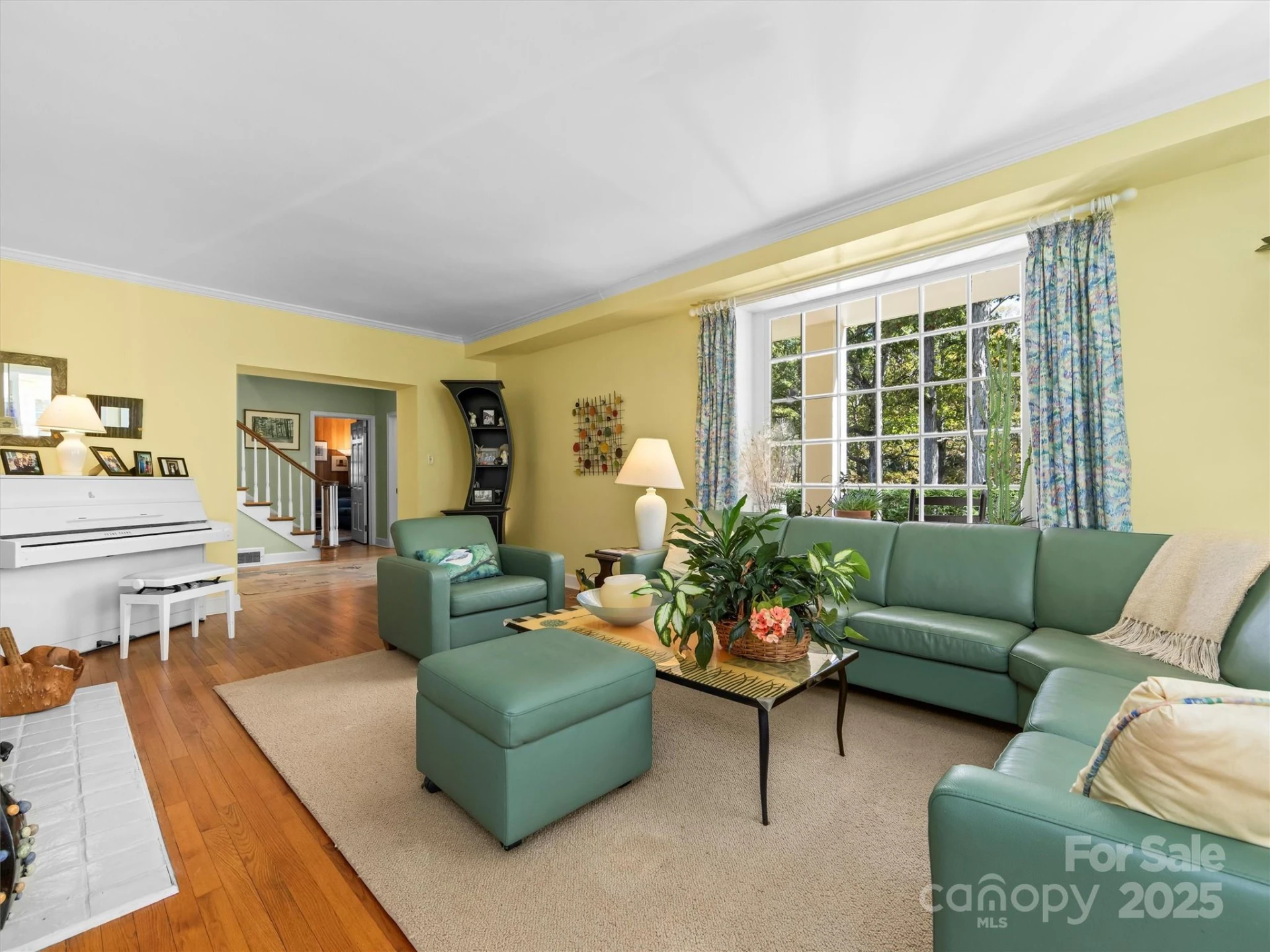 7 Park Road - Photo 6
