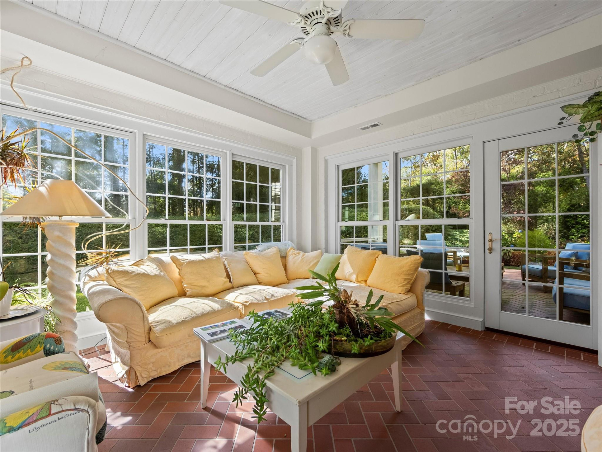 7 Park Road - Photo 7