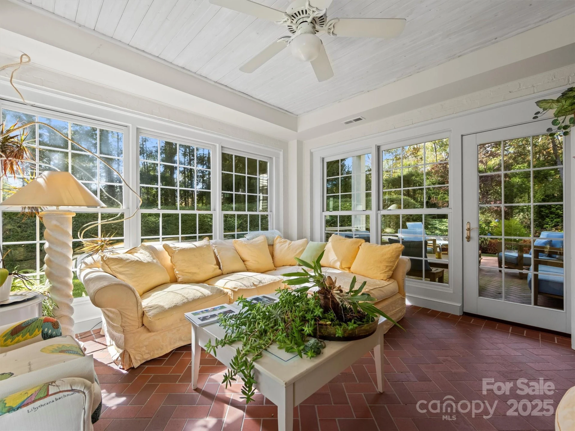 7 Park Road - Photo 7