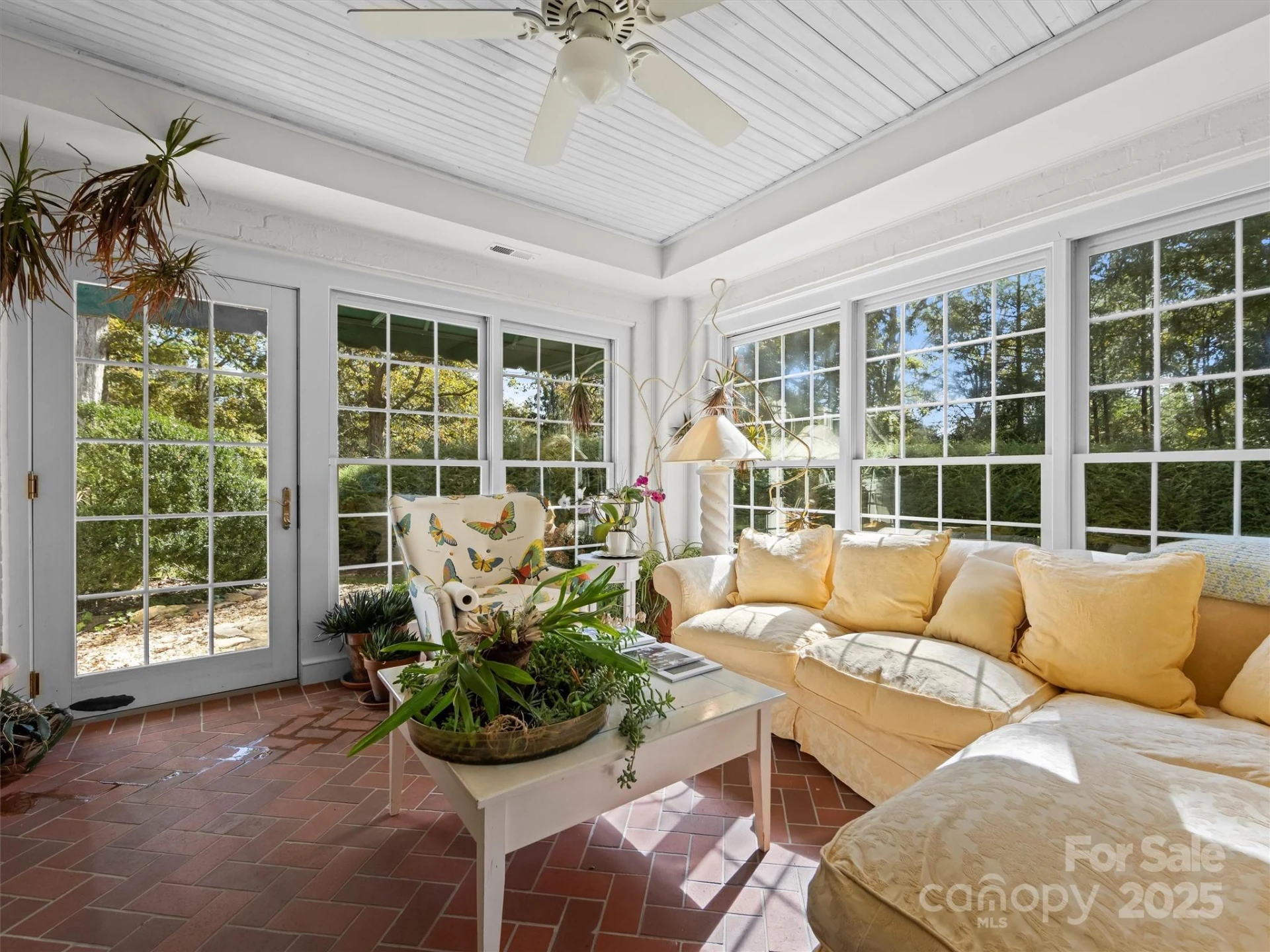 7 Park Road - Photo 8
