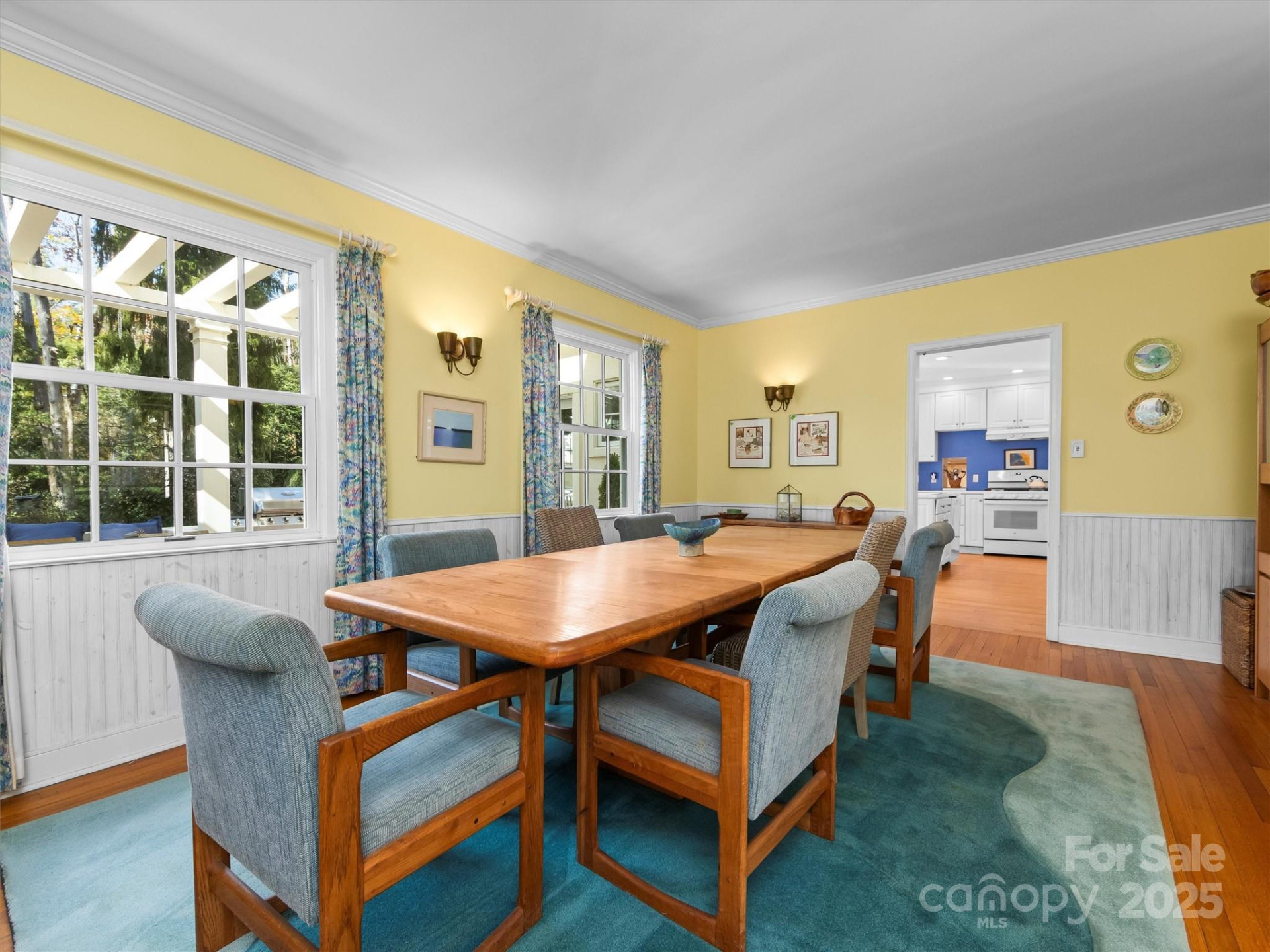 7 Park Road - Photo 9