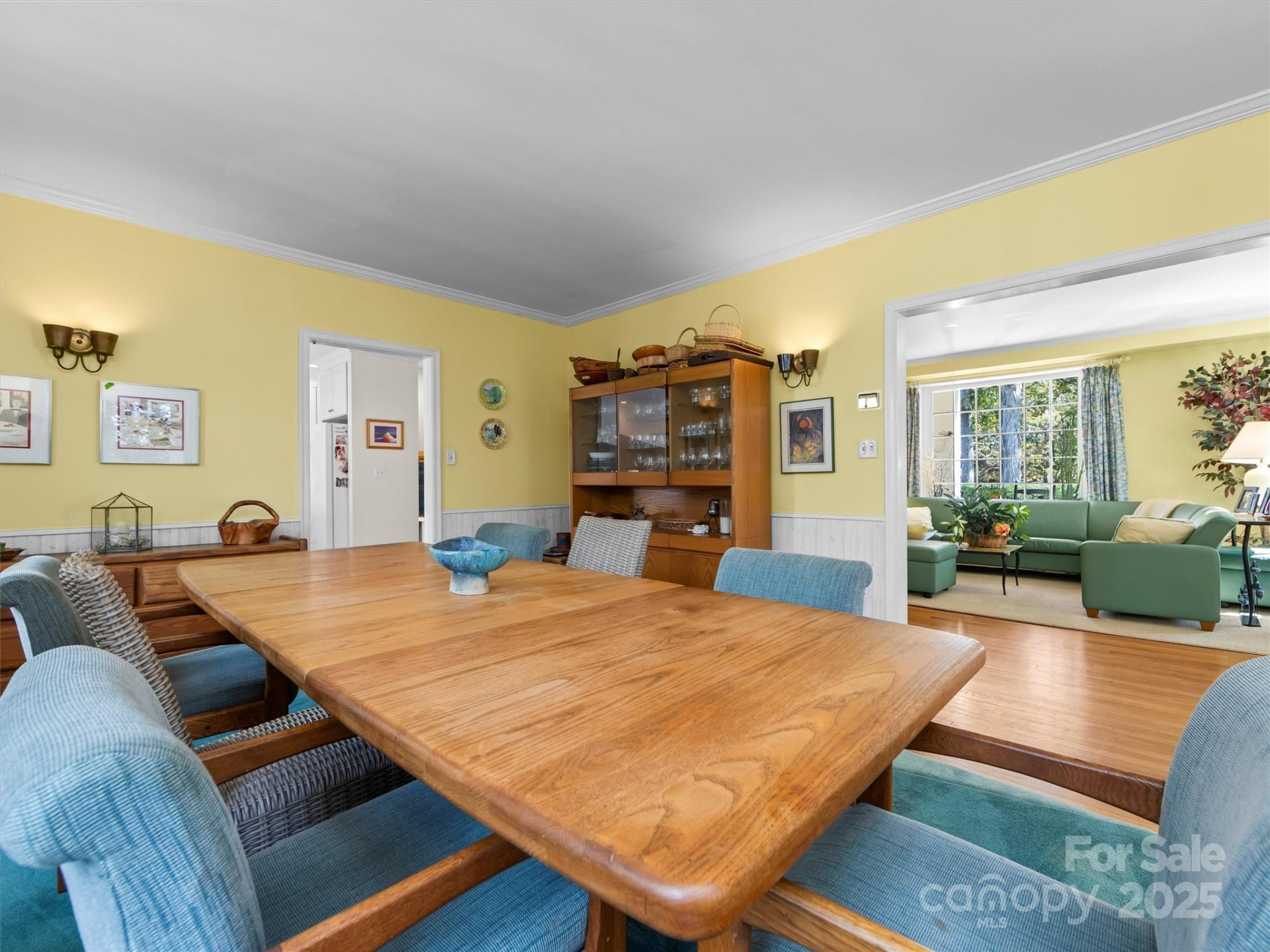 7 Park Road - Photo 10
