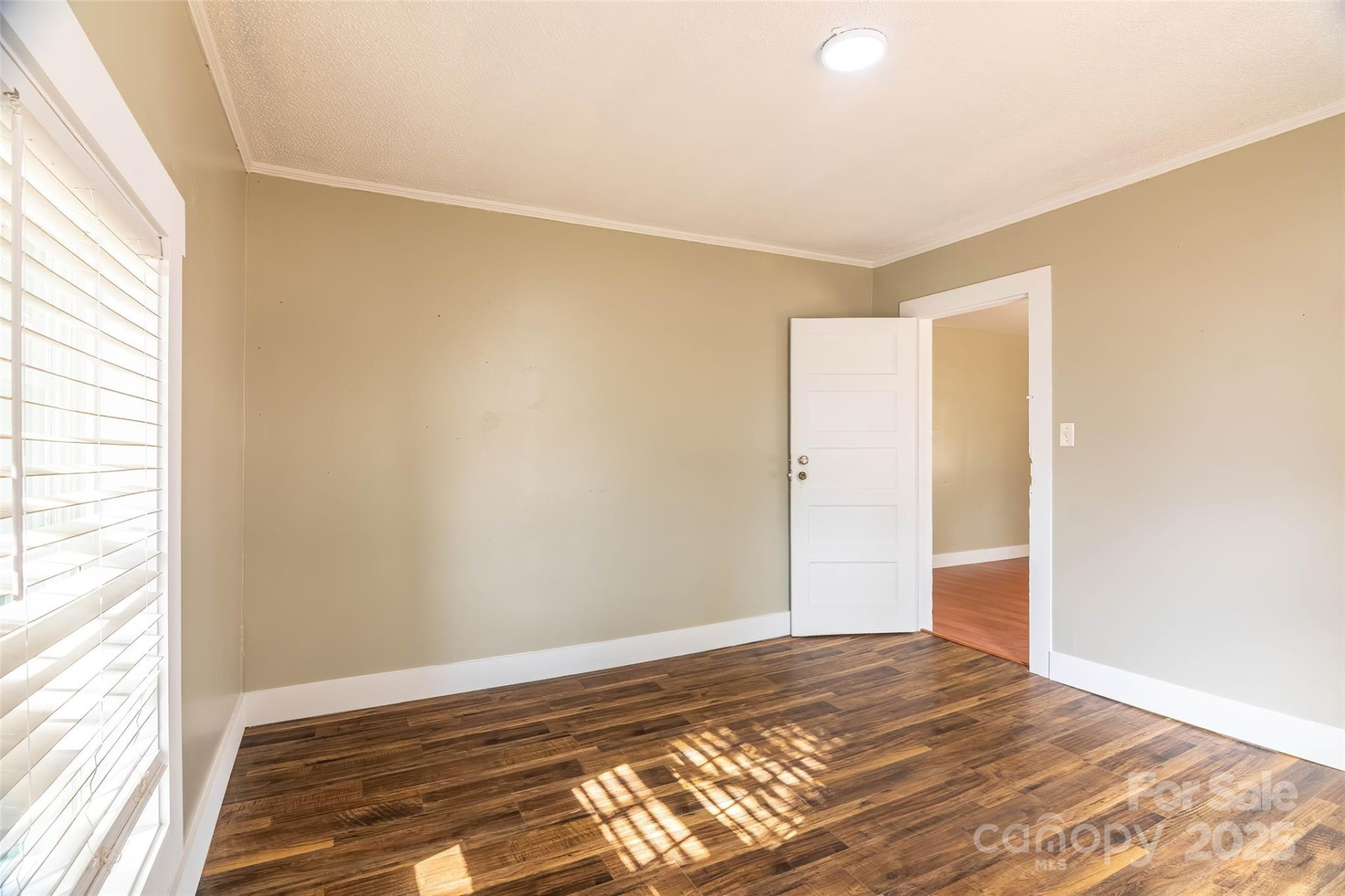 126 Hill Street - Photo 11