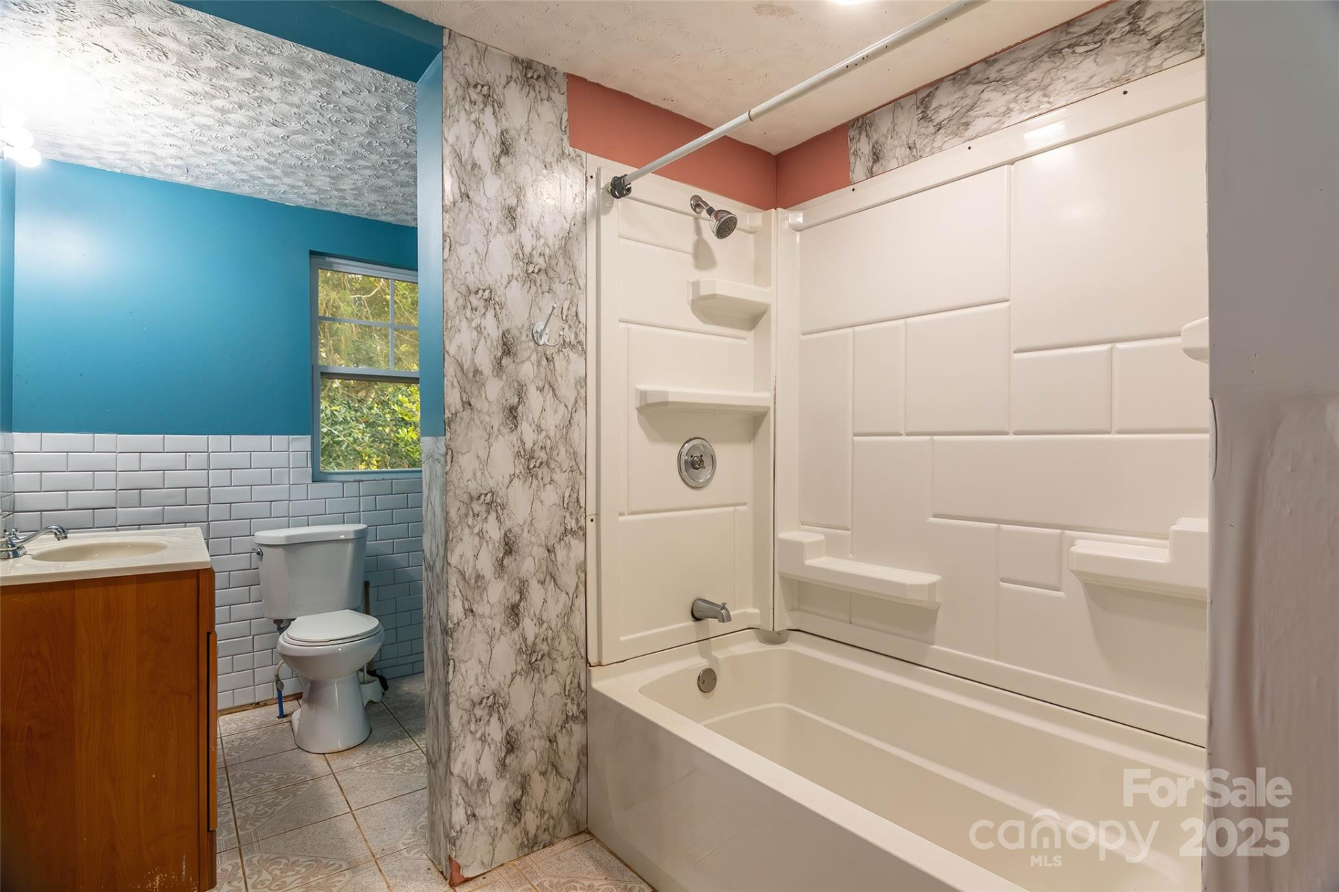 126 Hill Street - Photo 13