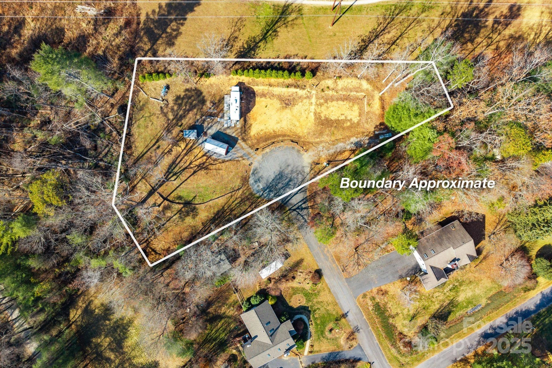 31 Cane Creek Circle #21