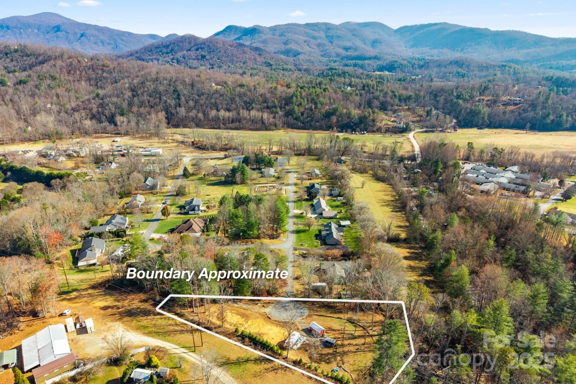 31 Cane Creek Circle #21 - Photo 2