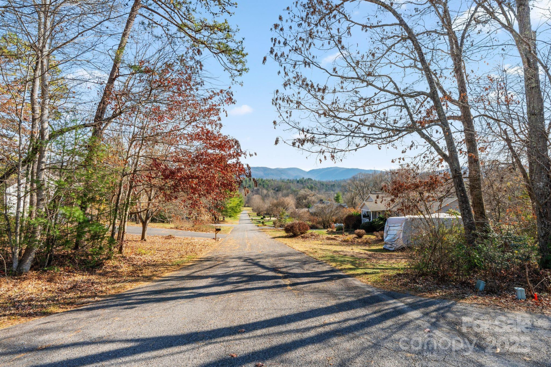 31 Cane Creek Circle #21 - Photo 11