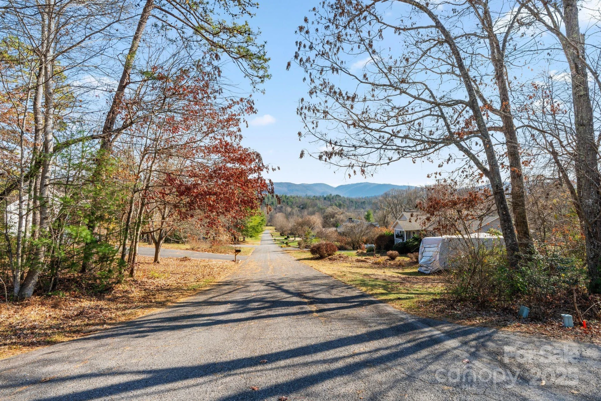 31 Cane Creek Circle #21 - Photo 11