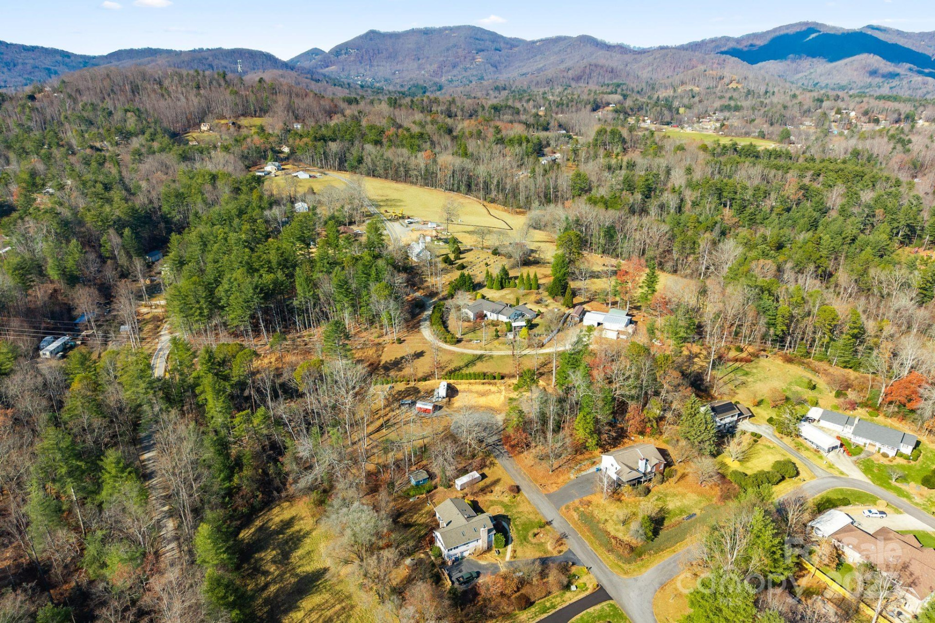 31 Cane Creek Circle #21 - Photo 12