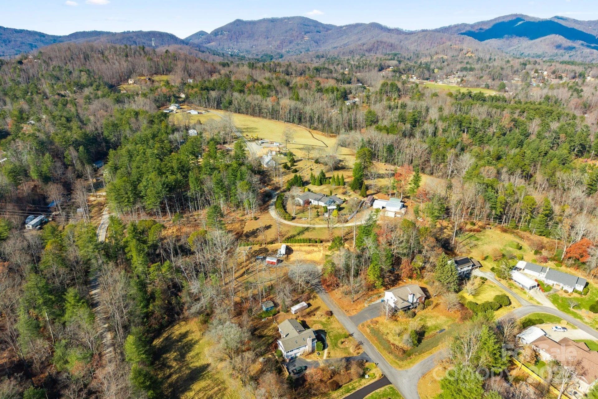 31 Cane Creek Circle #21 - Photo 12