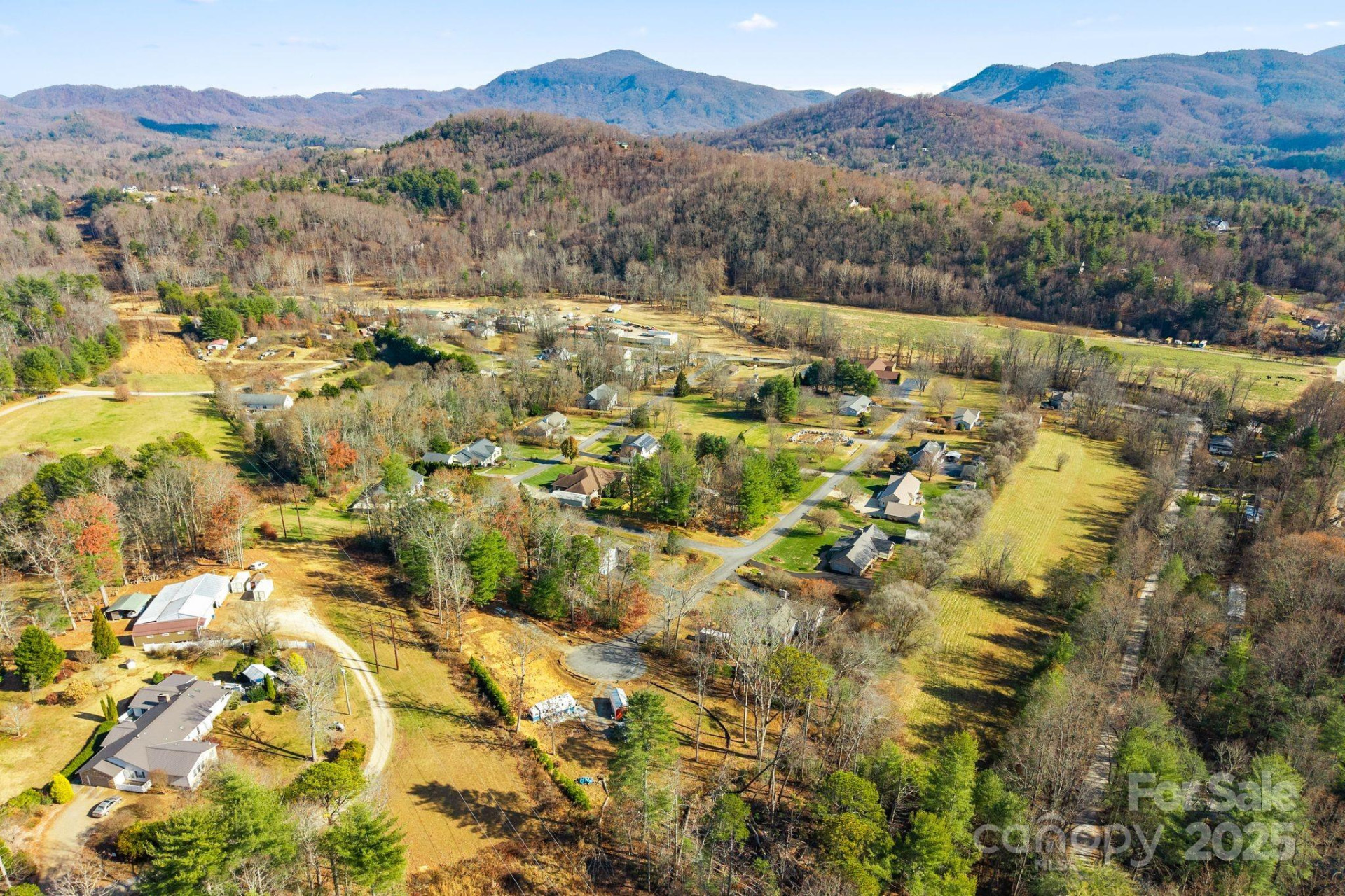 31 Cane Creek Circle #21 - Photo 13