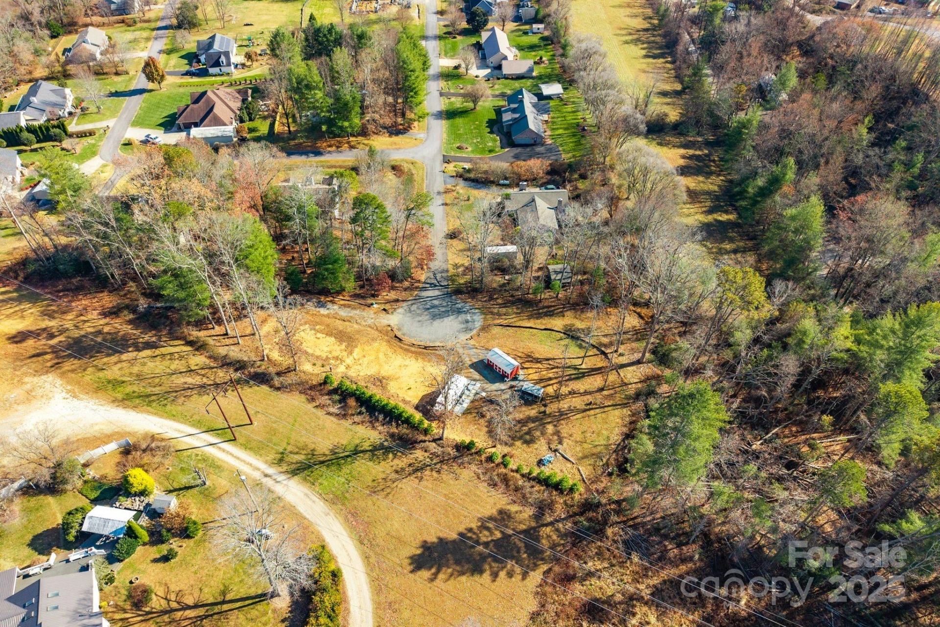 31 Cane Creek Circle #21 - Photo 14