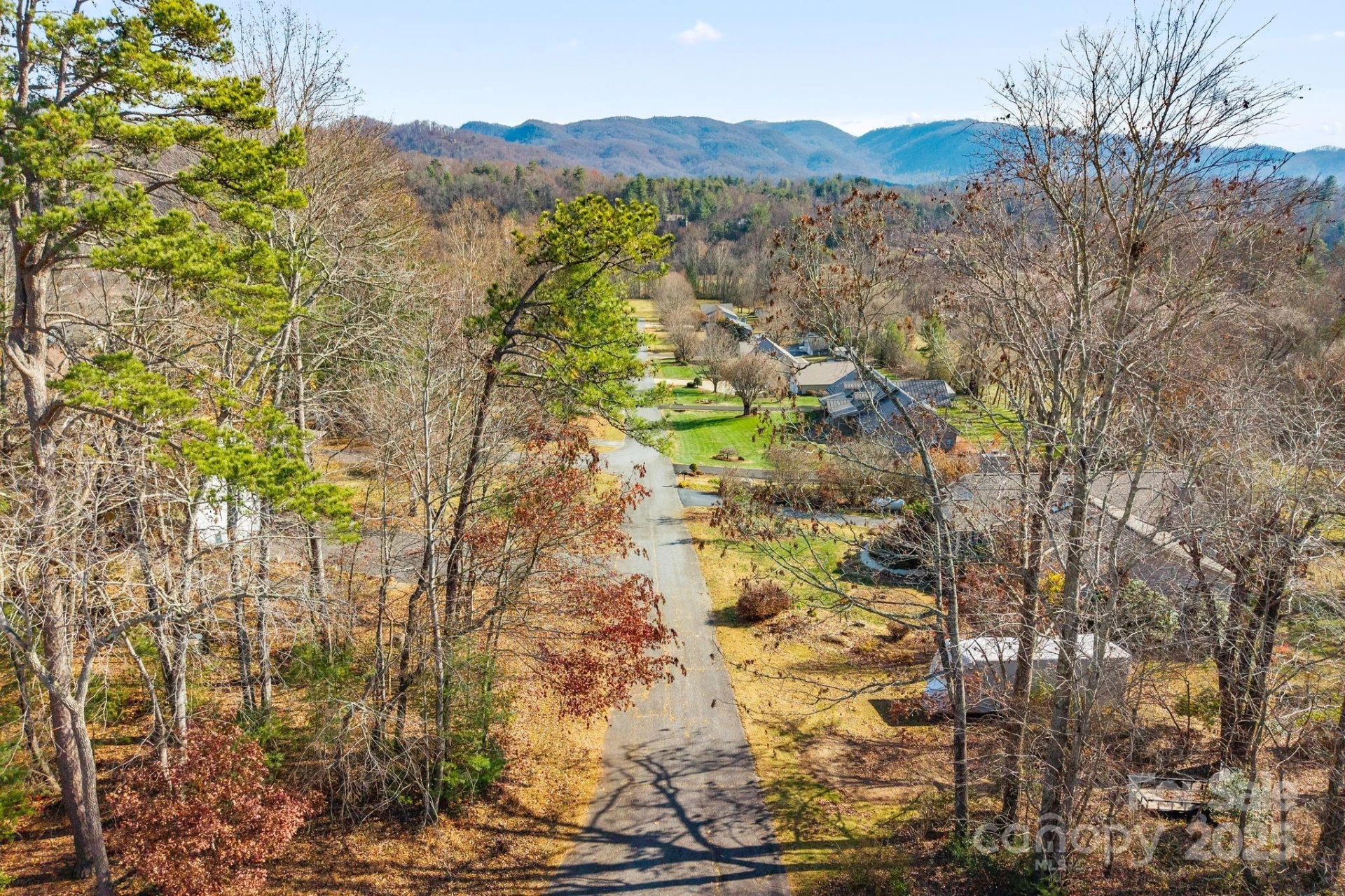 31 Cane Creek Circle #21 - Photo 15