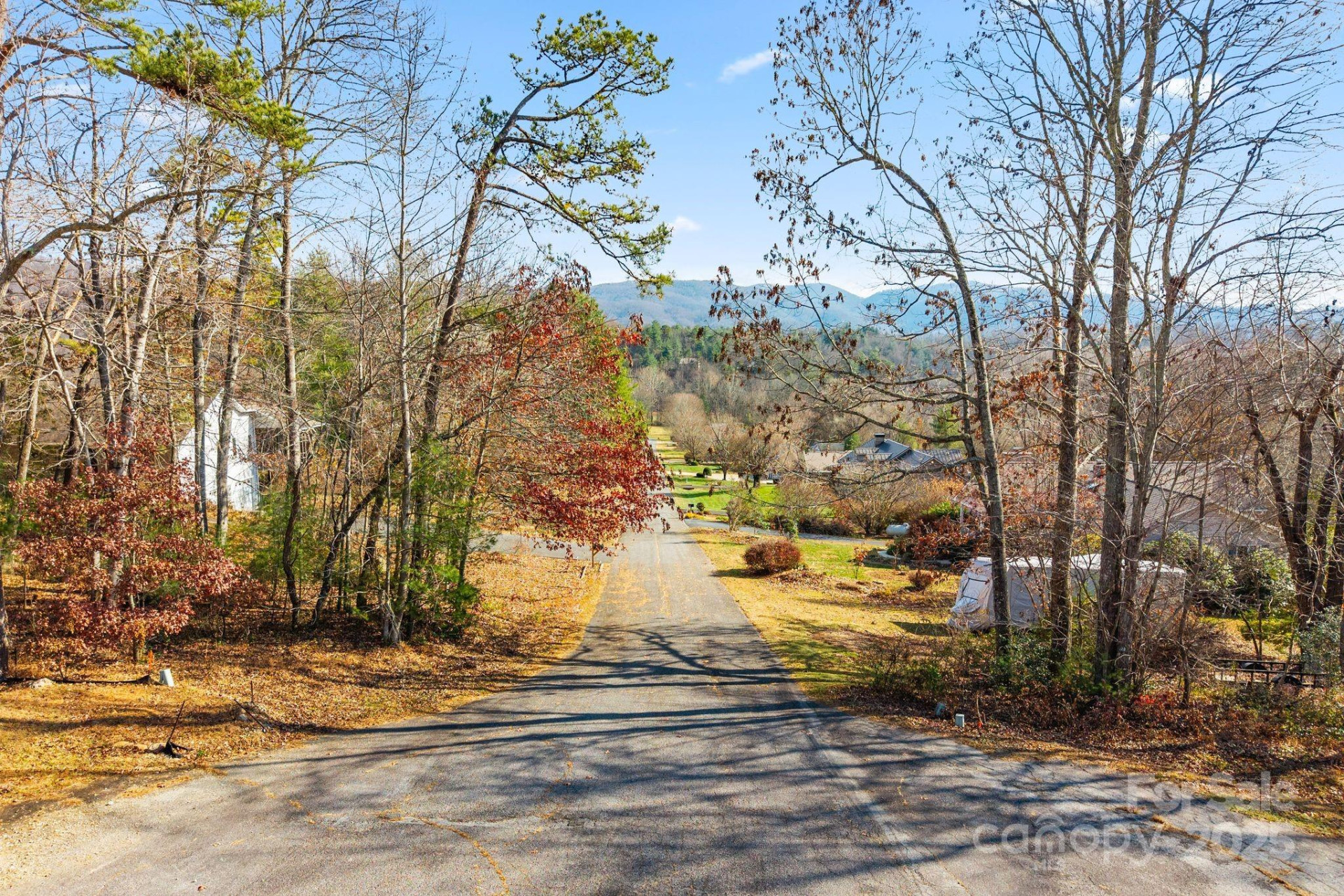 31 Cane Creek Circle #21 - Photo 16