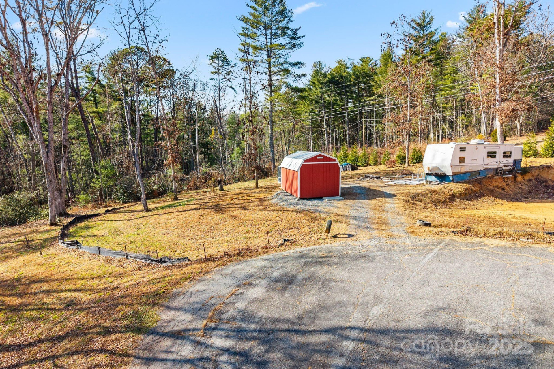 31 Cane Creek Circle #21 - Photo 17