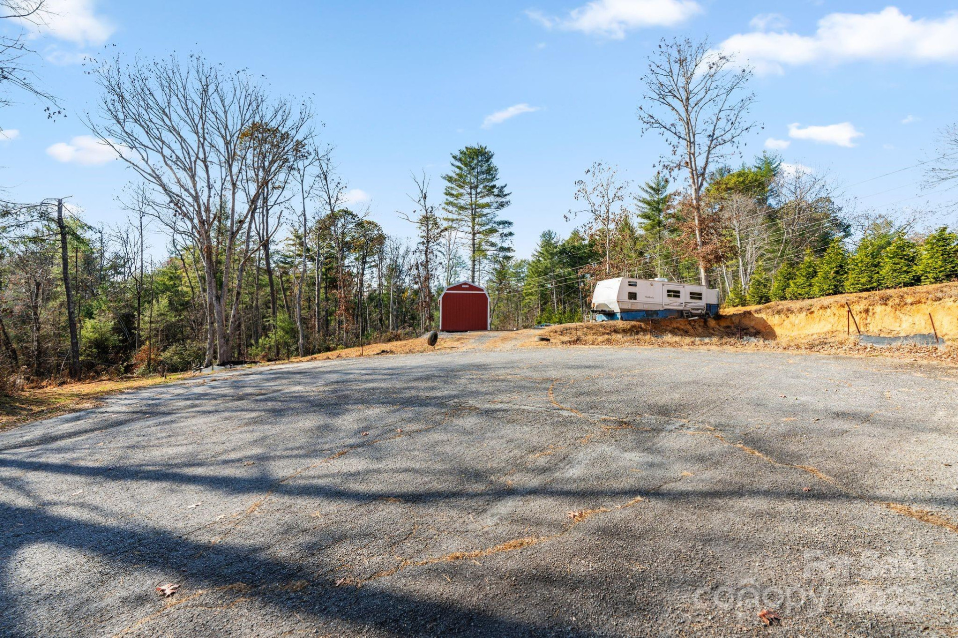 31 Cane Creek Circle #21 - Photo 5