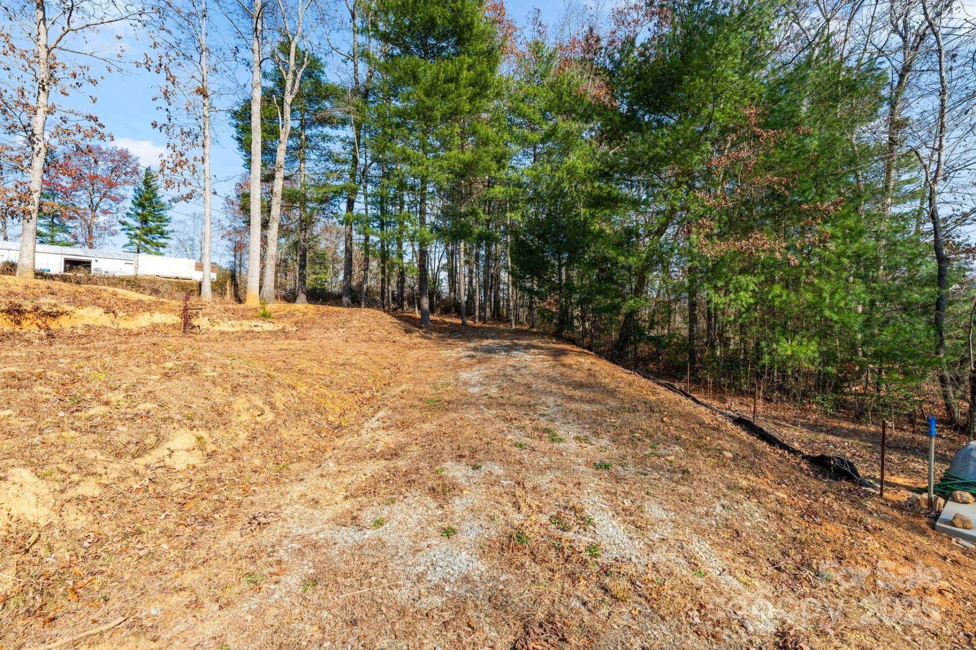 31 Cane Creek Circle #21 - Photo 6