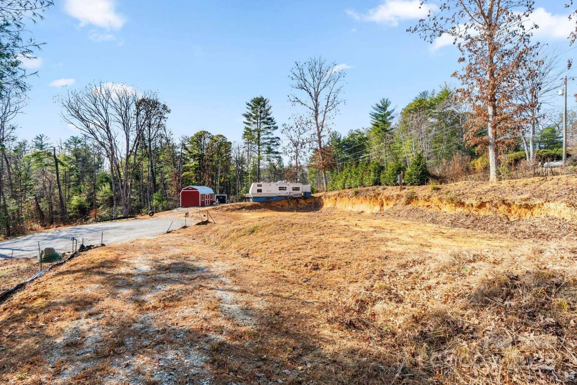 31 Cane Creek Circle #21 - Photo 7