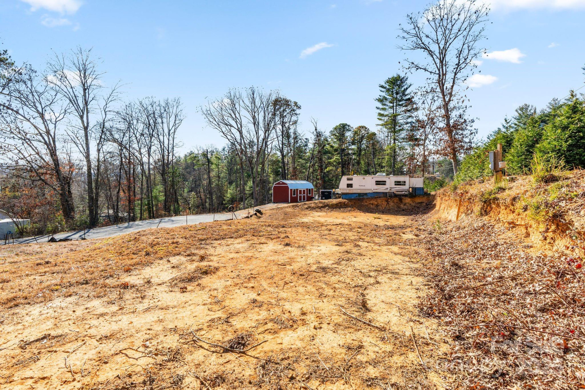 31 Cane Creek Circle #21 - Photo 8