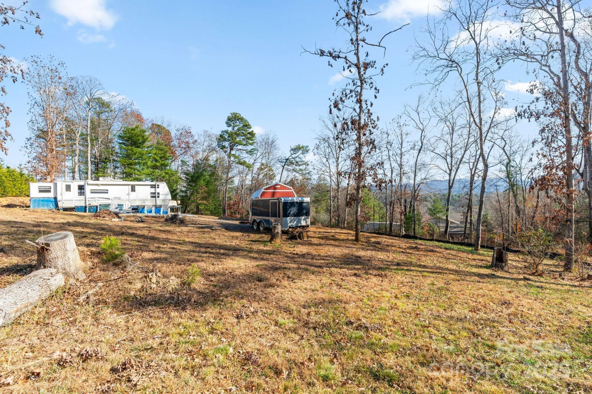 31 Cane Creek Circle #21 - Photo 9