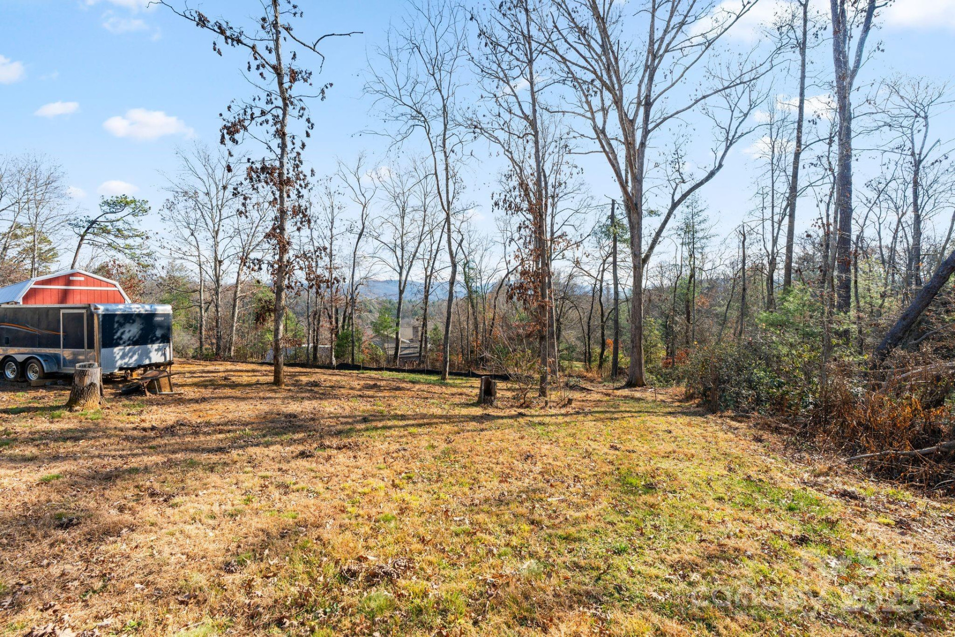 31 Cane Creek Circle #21 - Photo 10