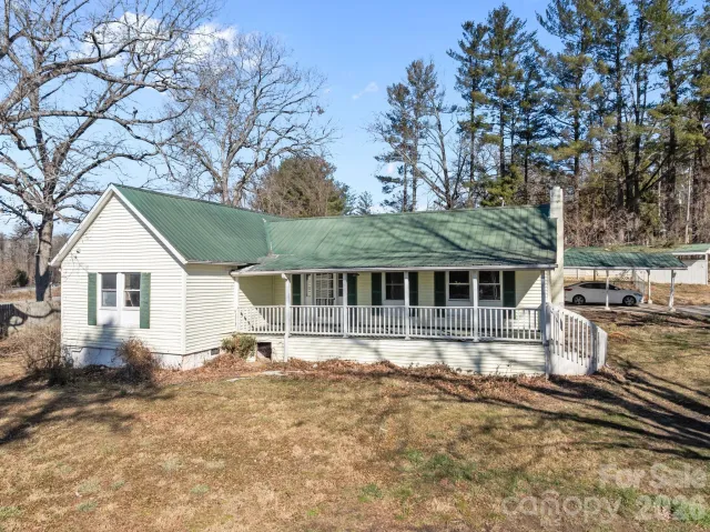 99 Wakefield Drive