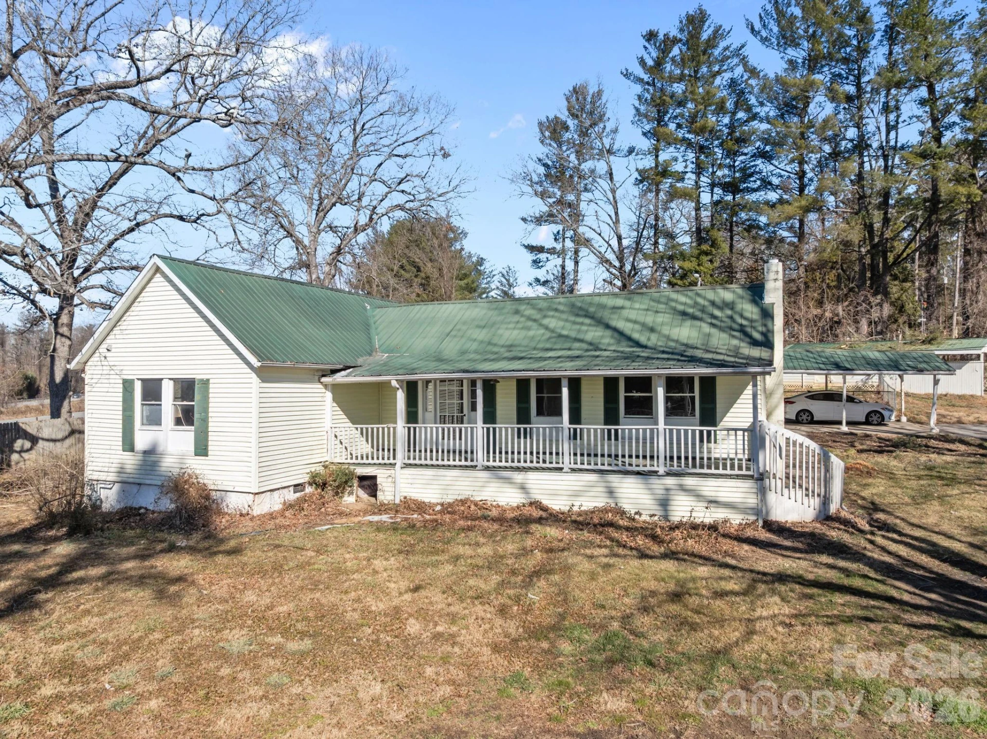 99 Wakefield Drive
