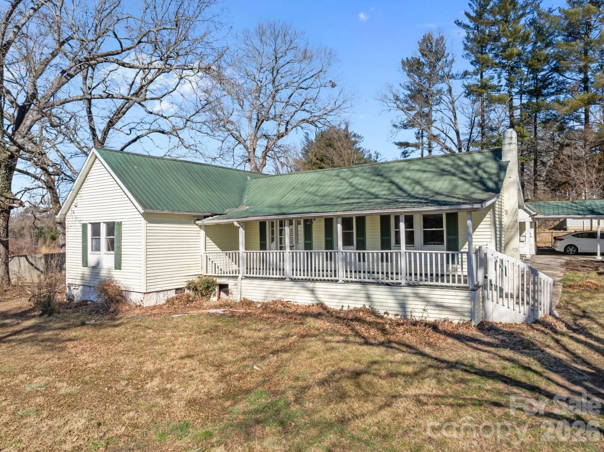 99 Wakefield Drive - Photo 2