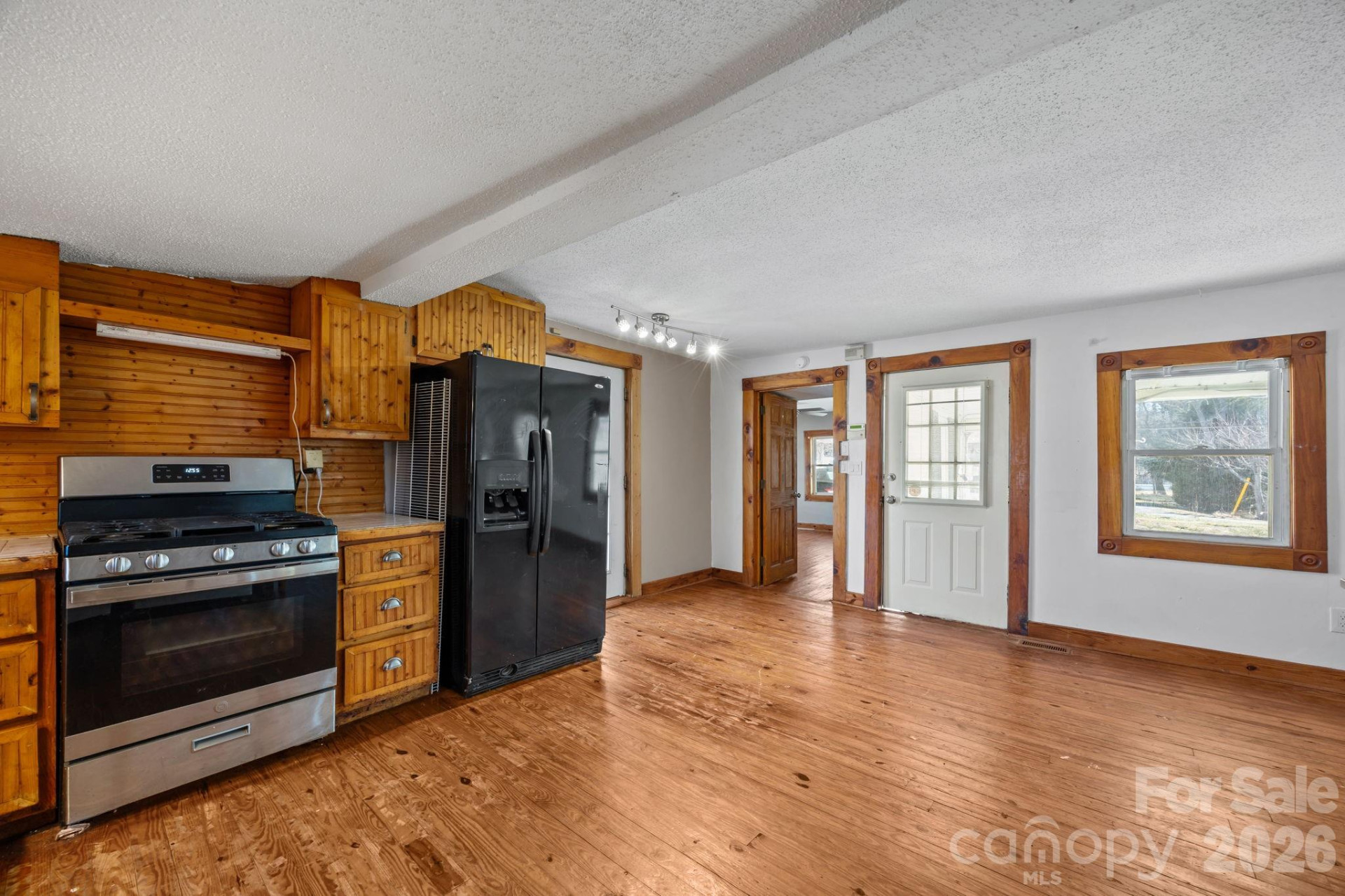 99 Wakefield Drive - Photo 11