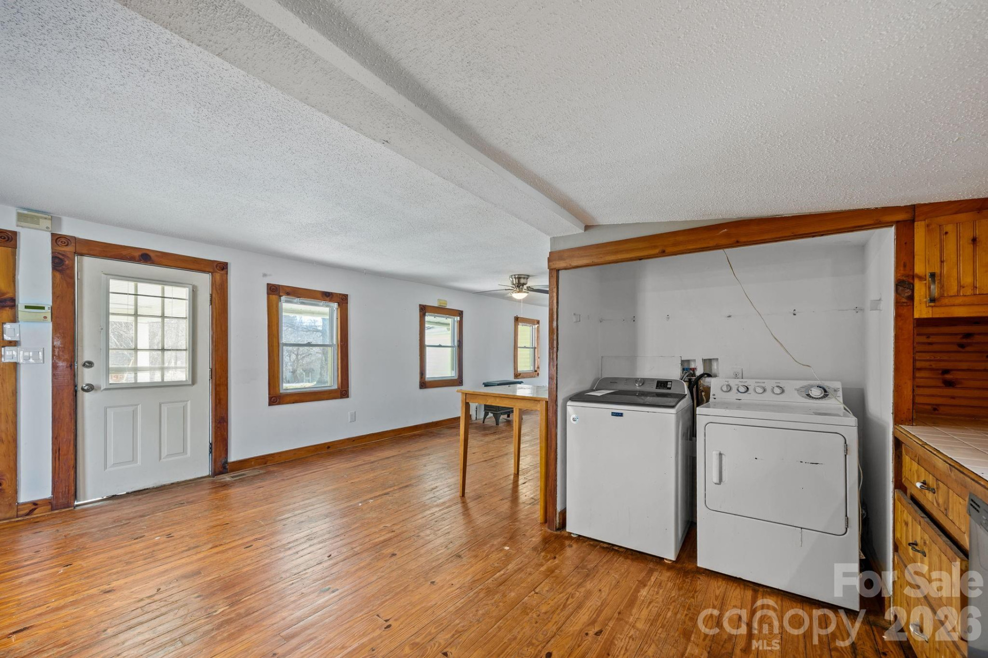 99 Wakefield Drive - Photo 14