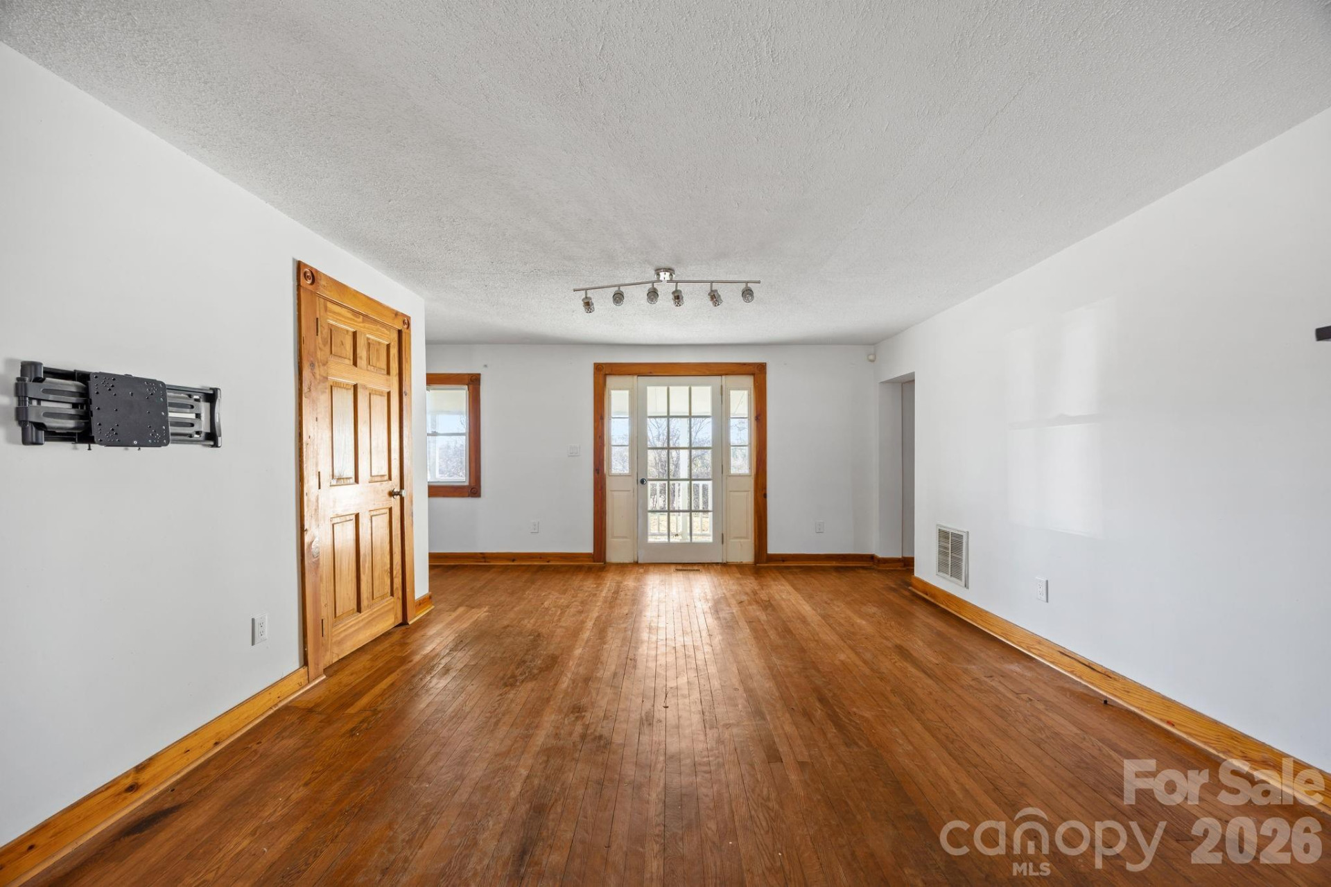 99 Wakefield Drive - Photo 15