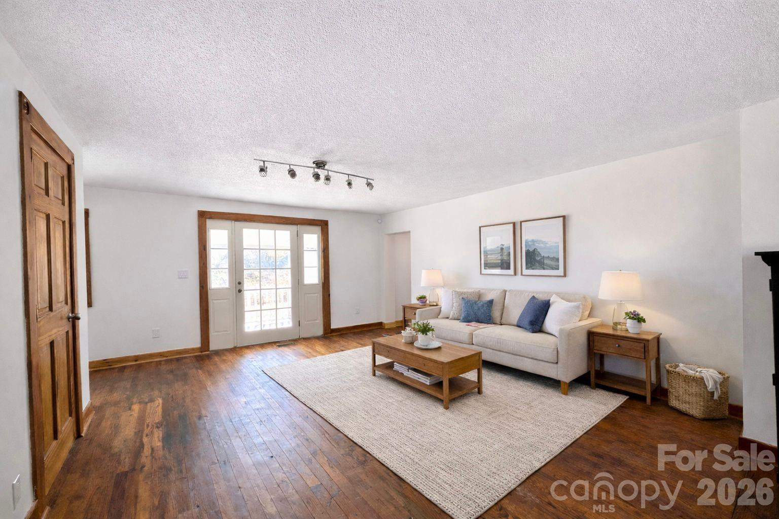 99 Wakefield Drive - Photo 16