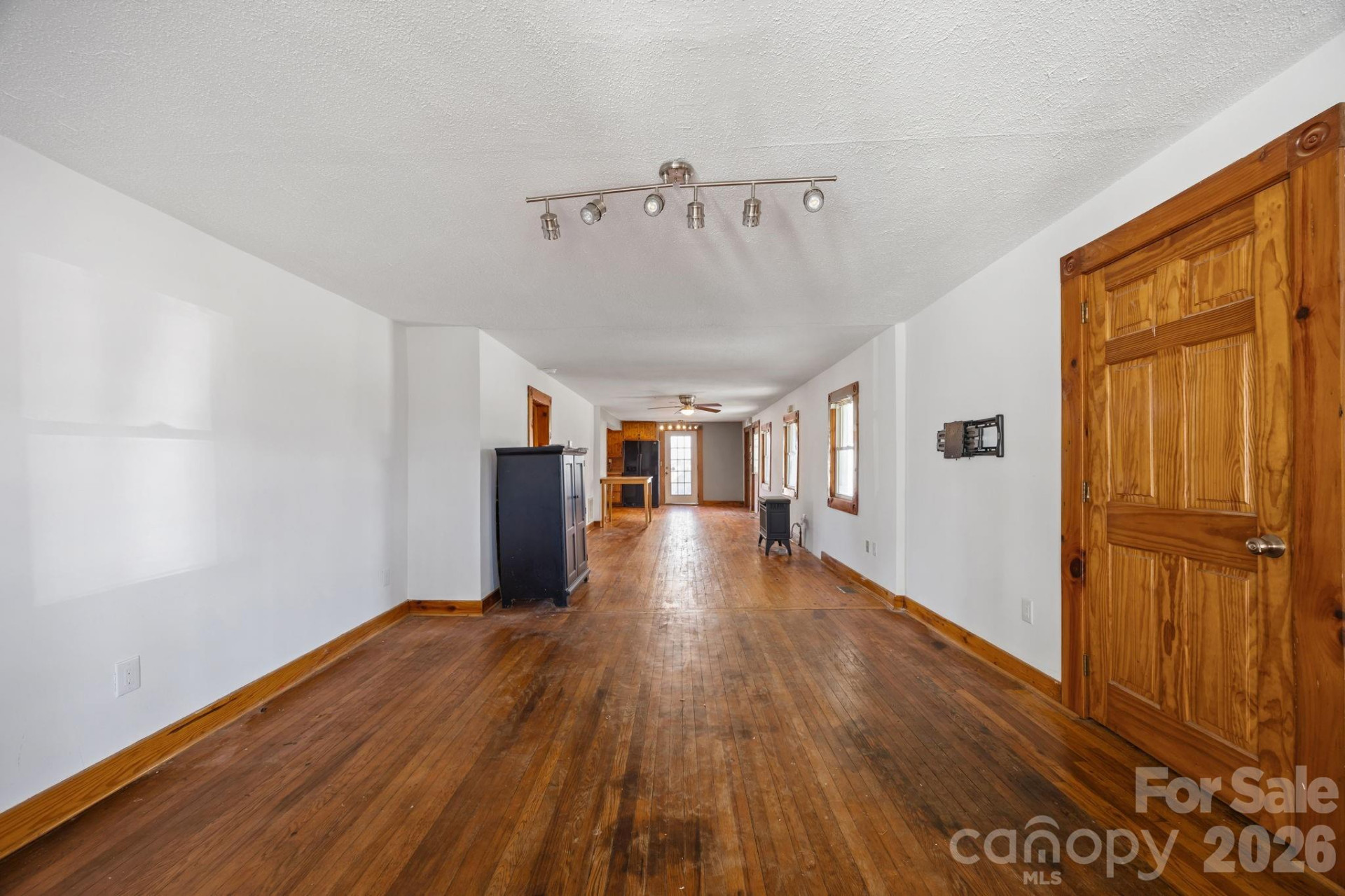 99 Wakefield Drive - Photo 17