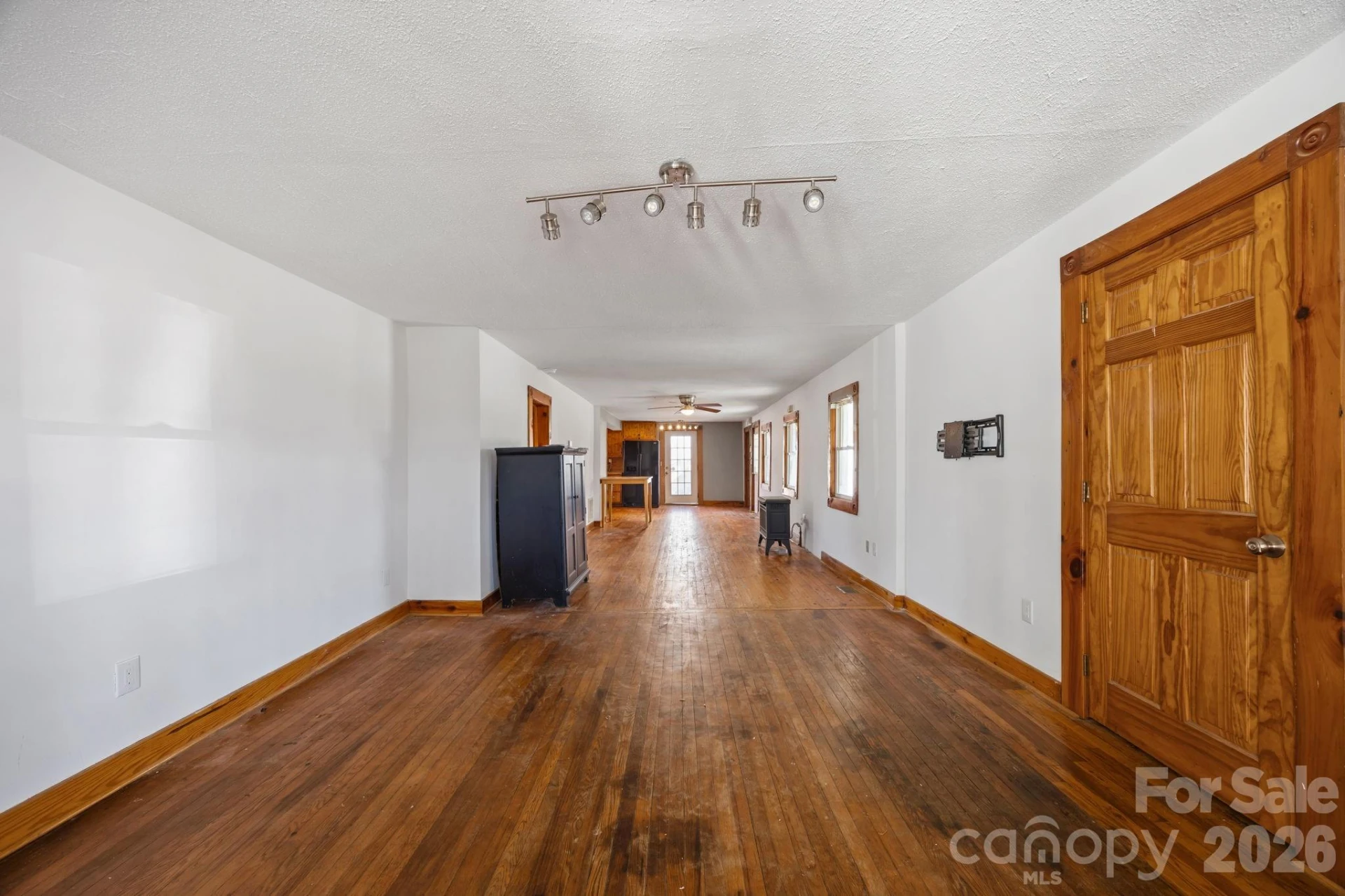 99 Wakefield Drive - Photo 17