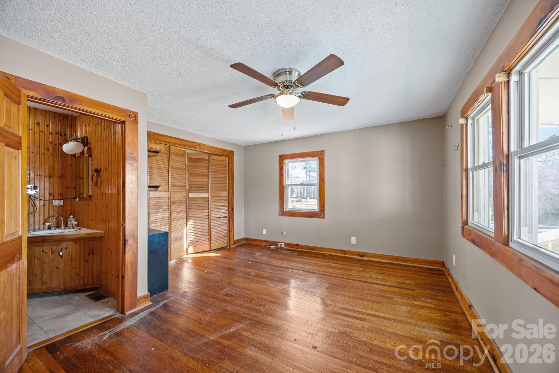 99 Wakefield Drive - Photo 18