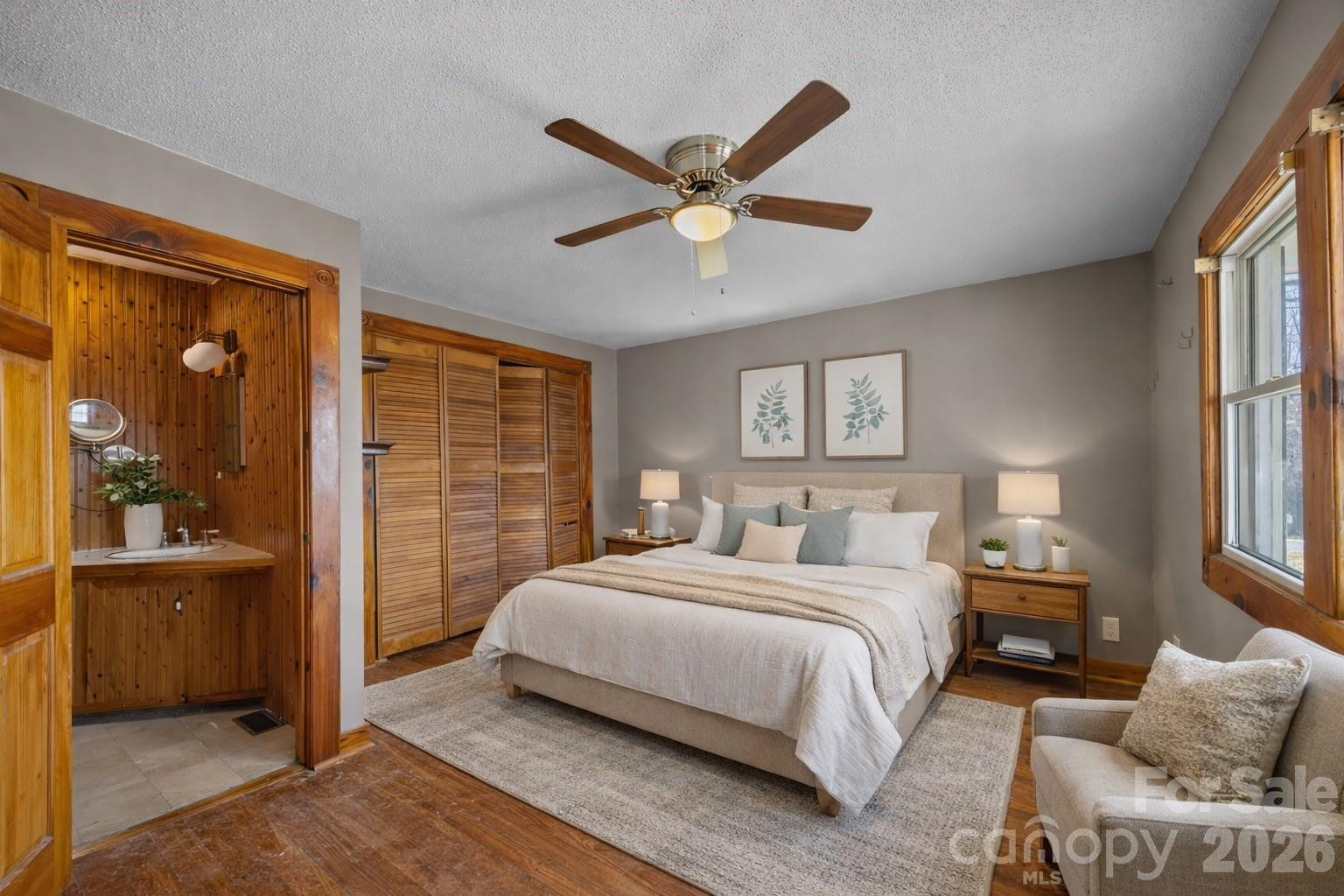 99 Wakefield Drive - Photo 19