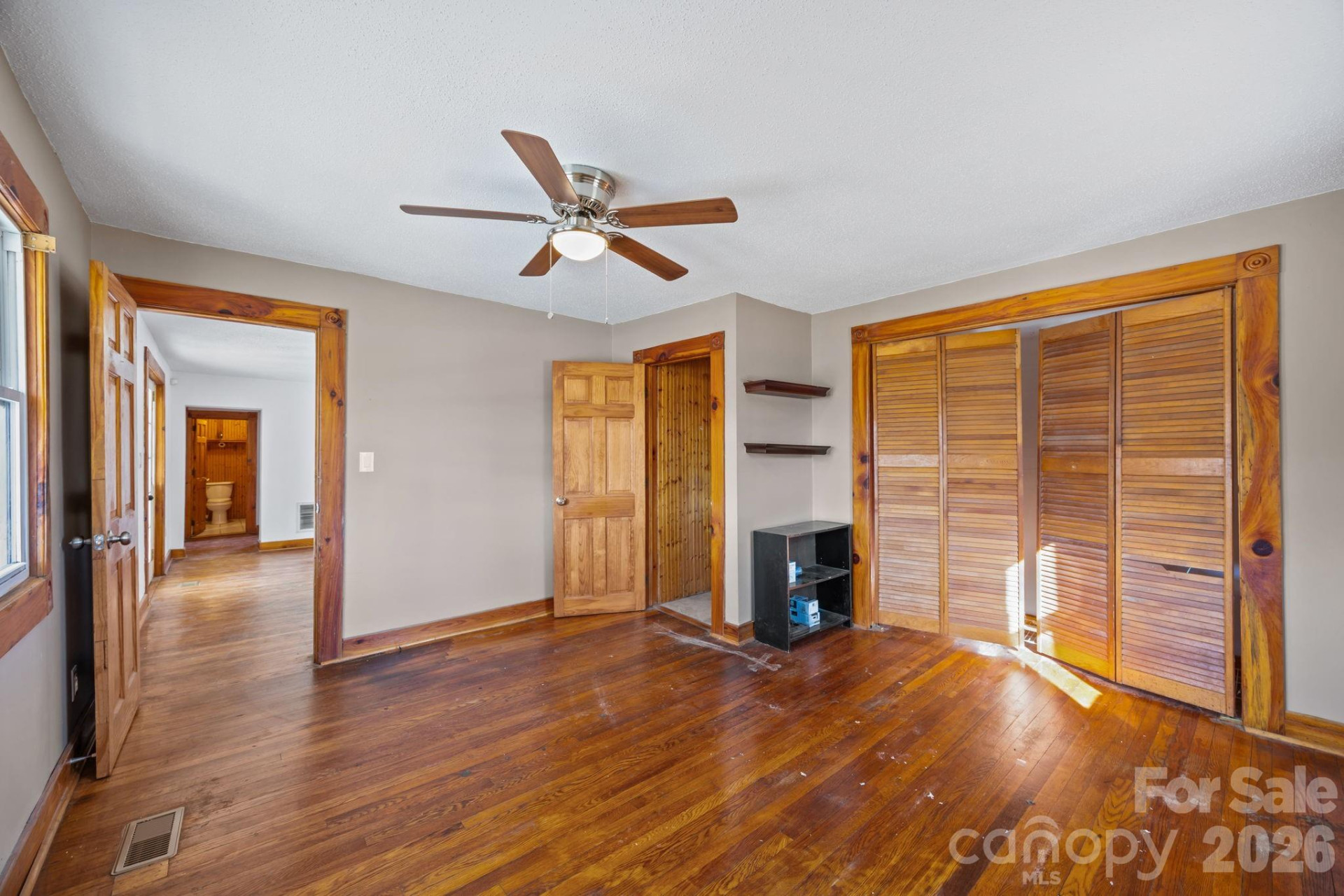 99 Wakefield Drive - Photo 20