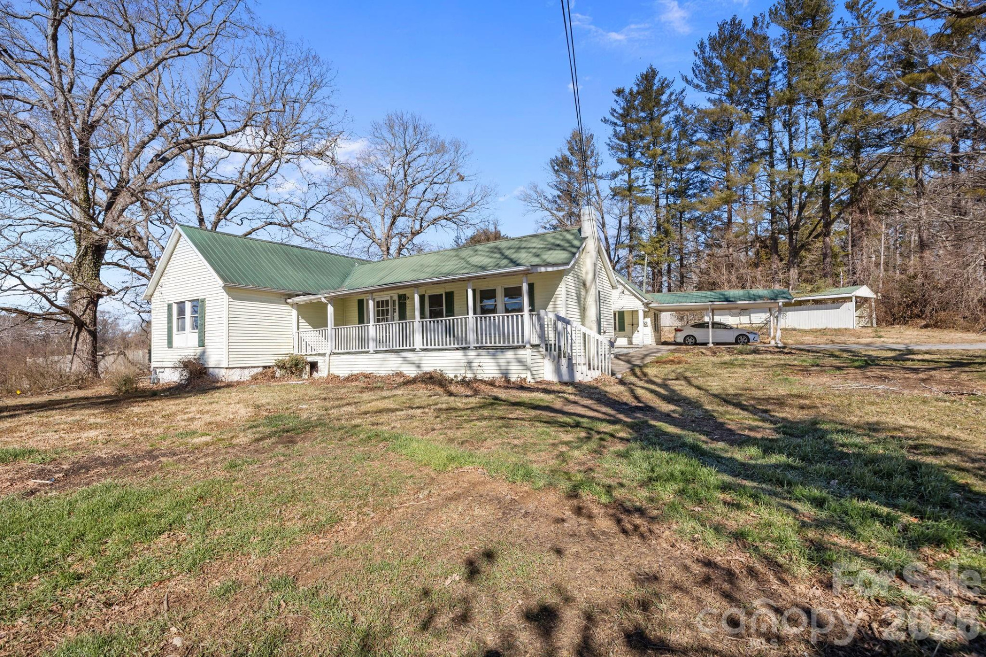 99 Wakefield Drive - Photo 3