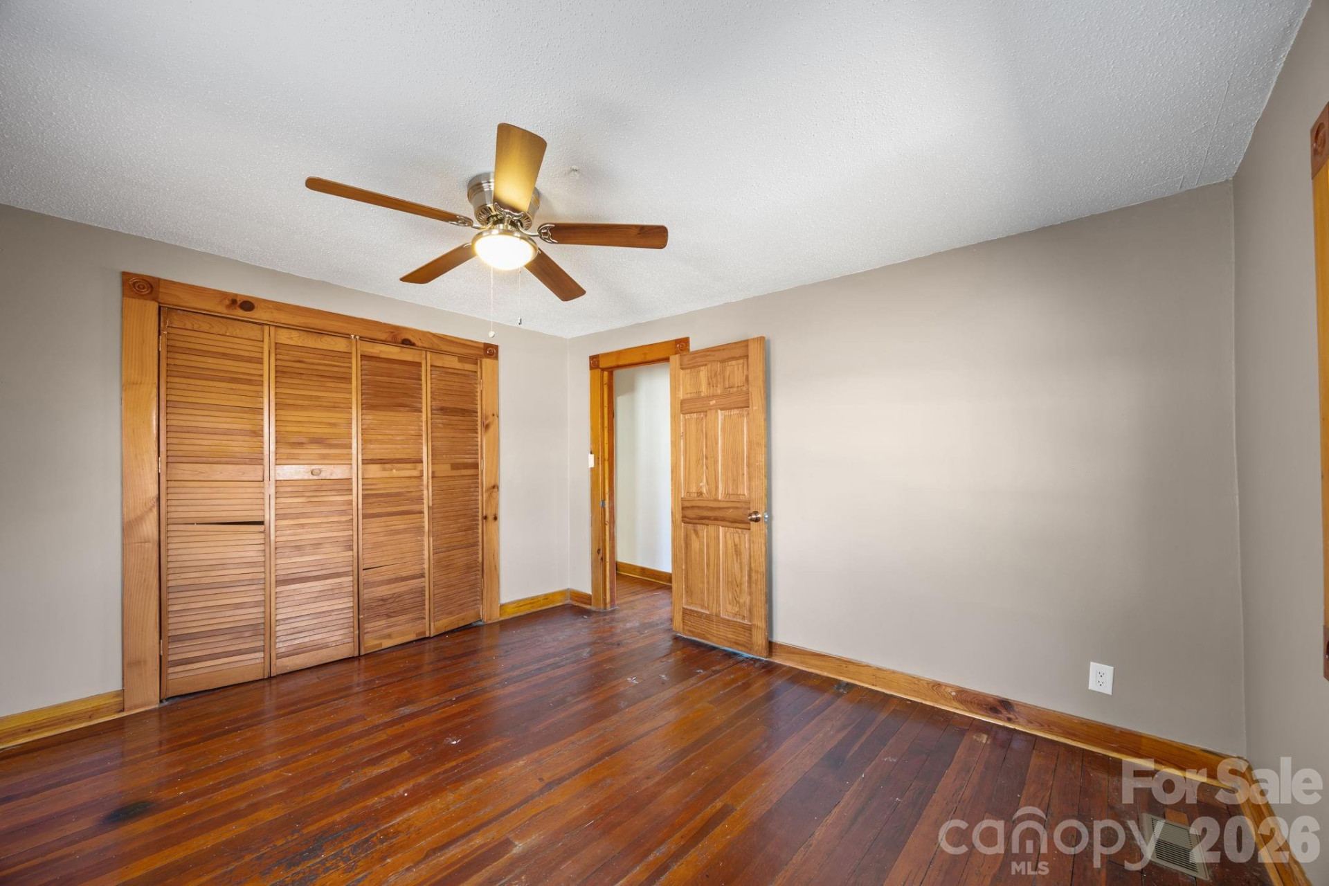 99 Wakefield Drive - Photo 21