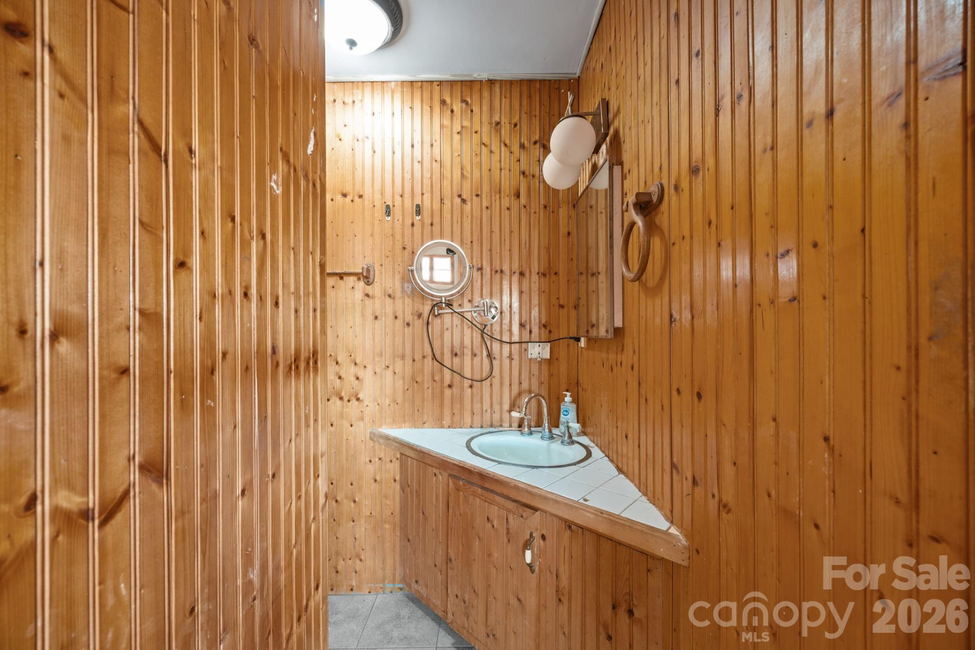 99 Wakefield Drive - Photo 22