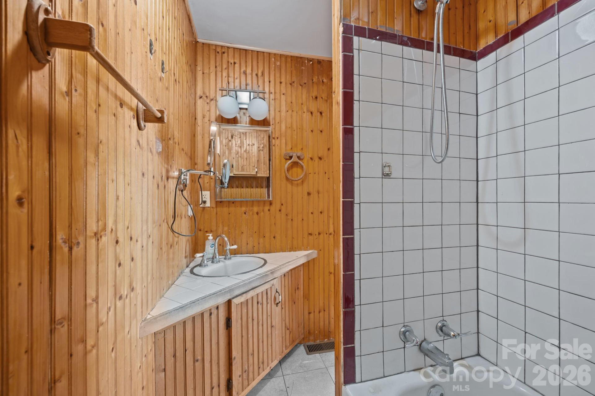 99 Wakefield Drive - Photo 23