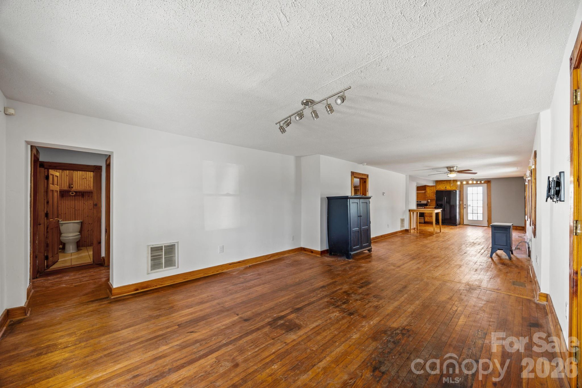 99 Wakefield Drive - Photo 24