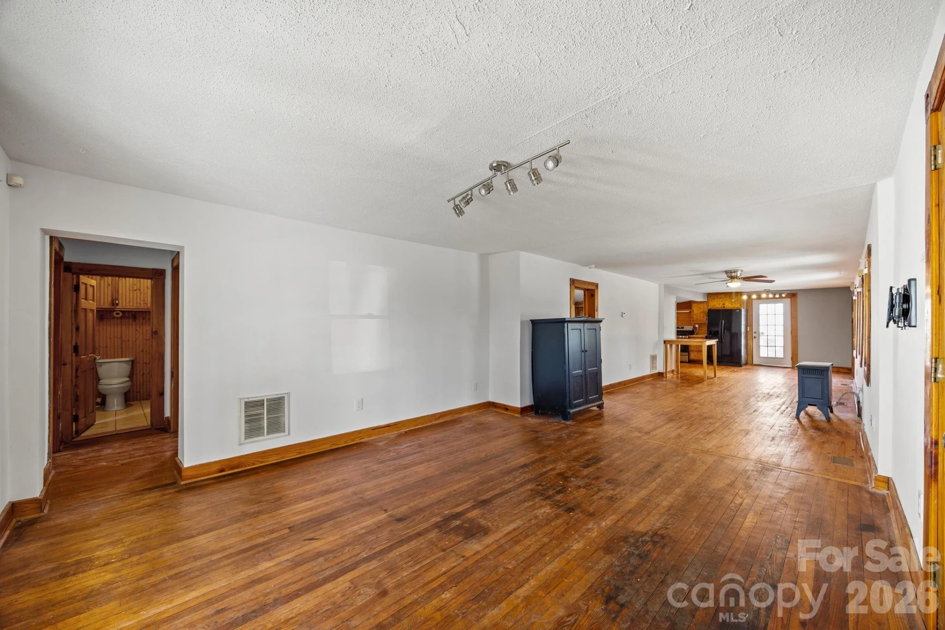 99 Wakefield Drive - Photo 24