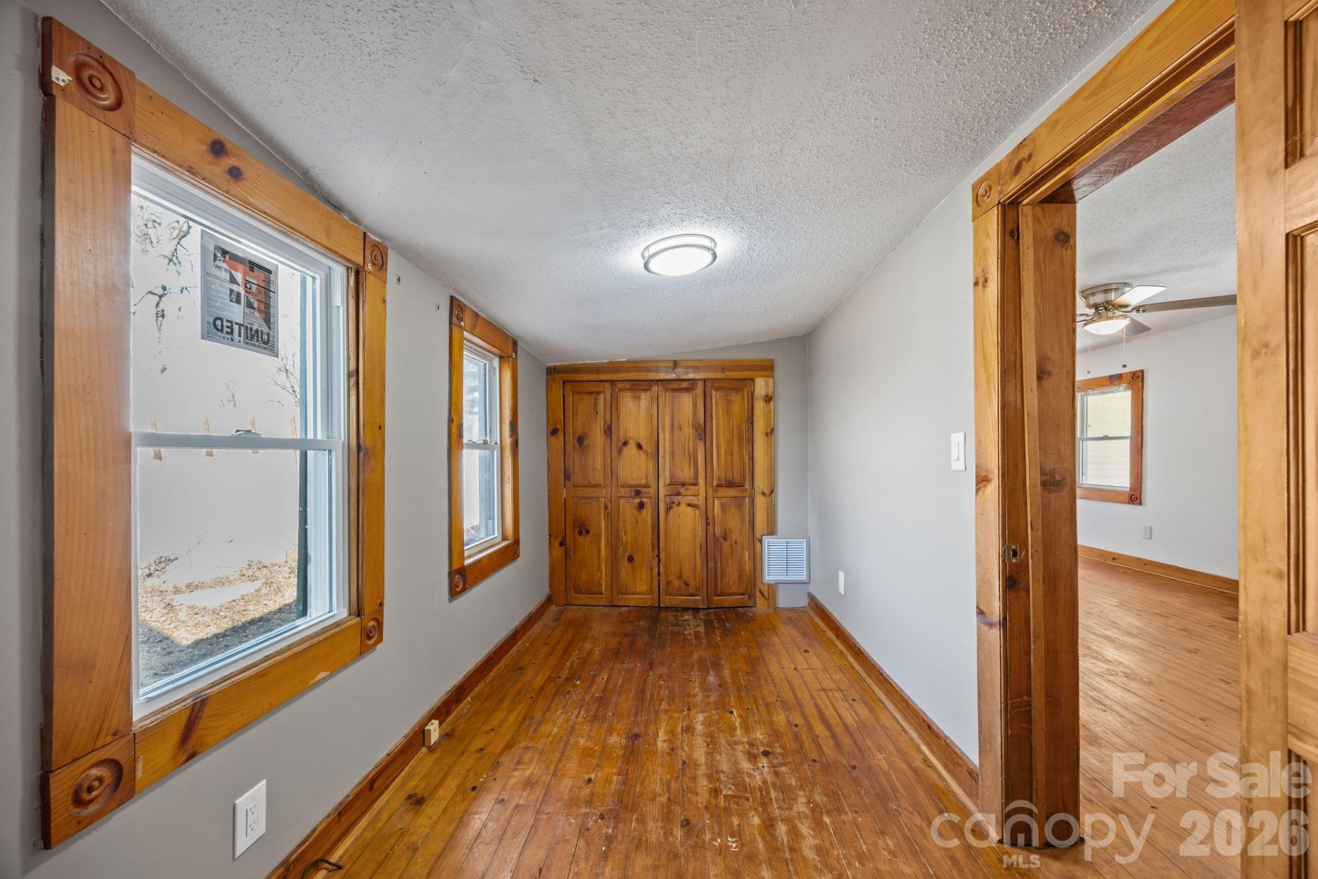 99 Wakefield Drive - Photo 25