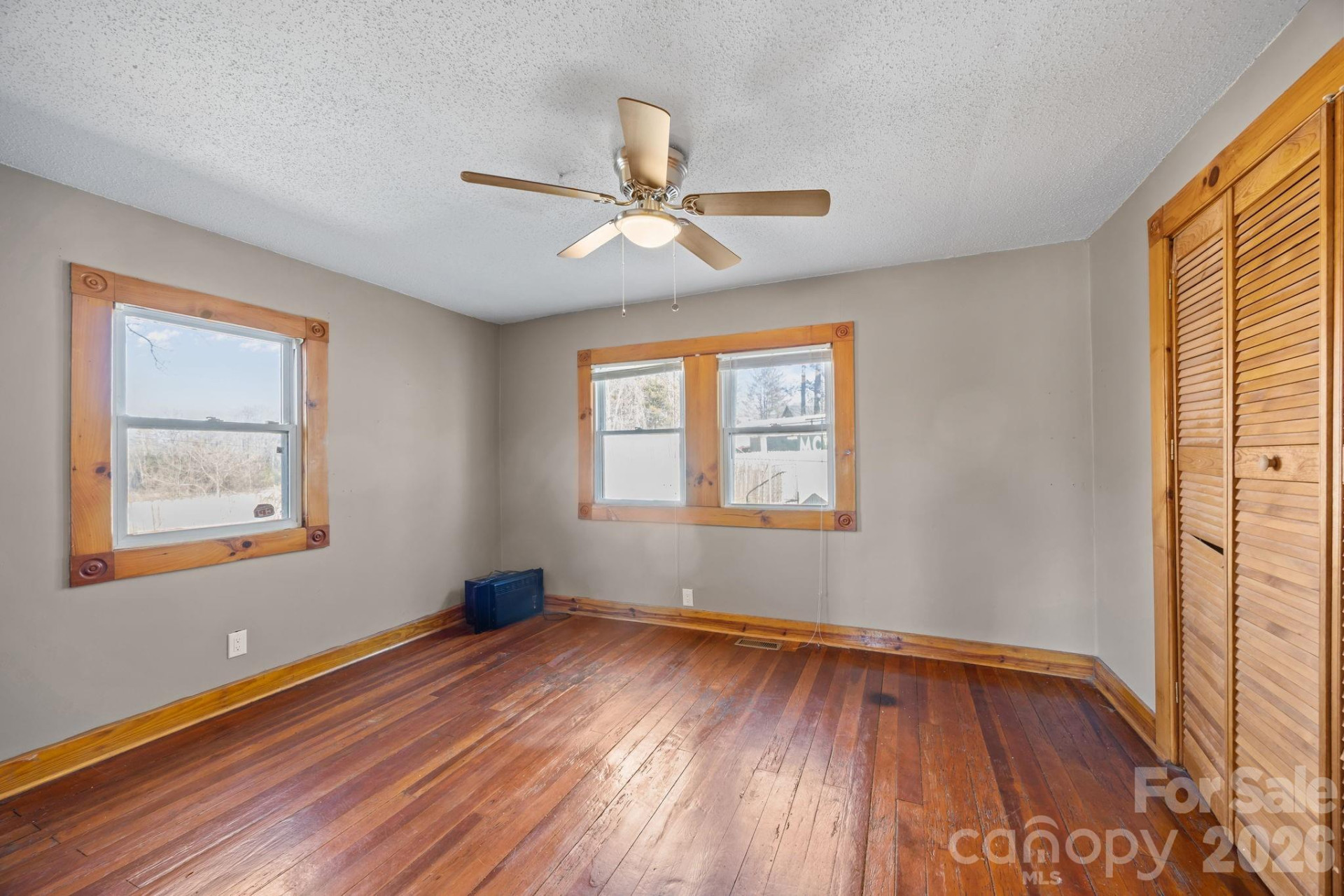 99 Wakefield Drive - Photo 26