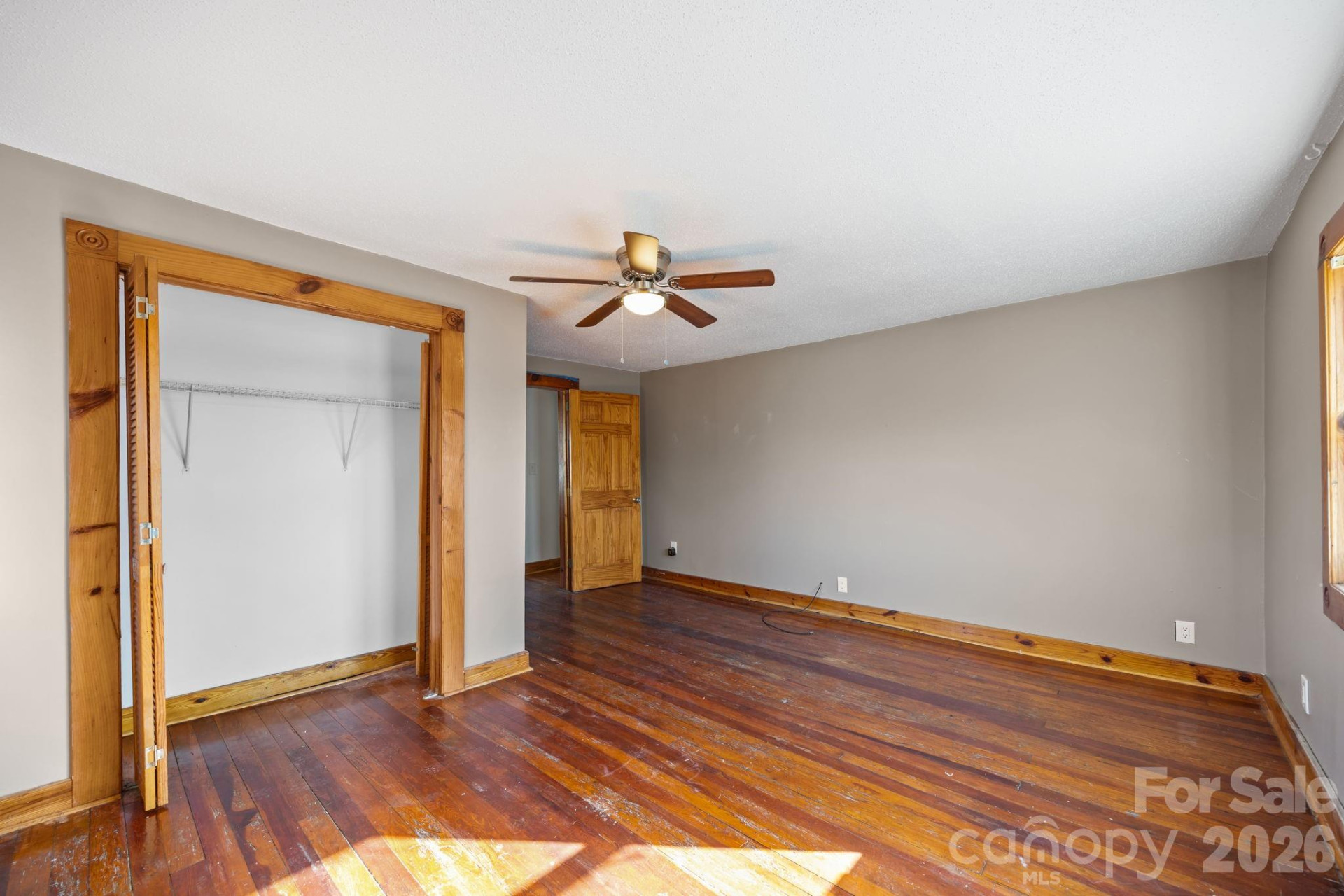 99 Wakefield Drive - Photo 27