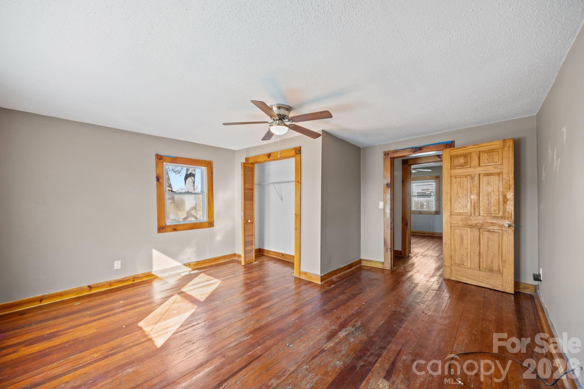 99 Wakefield Drive - Photo 28