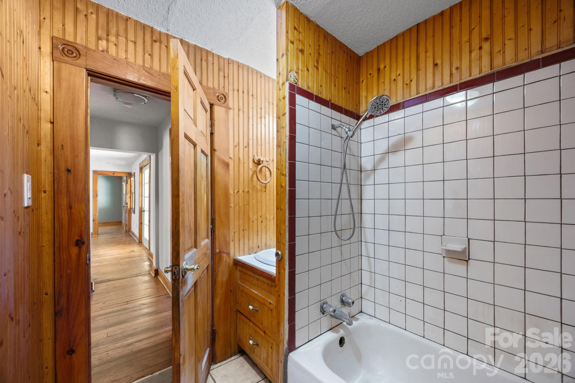 99 Wakefield Drive - Photo 29